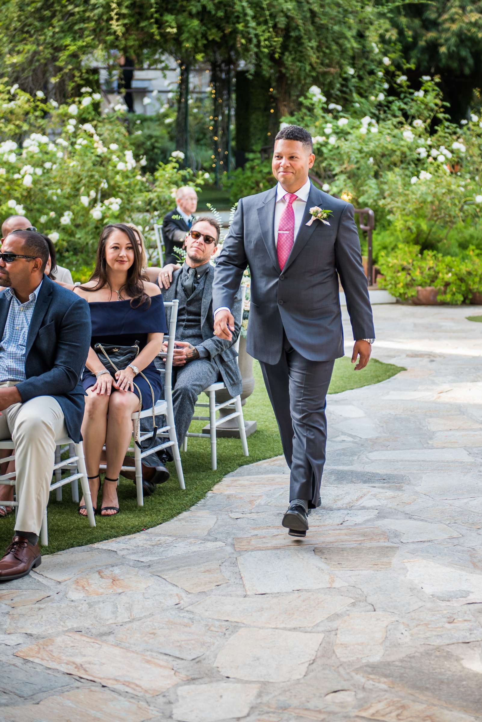 Green Gables Wedding Estate Wedding, Nora and Lee Wedding Photo #578755 by True Photography