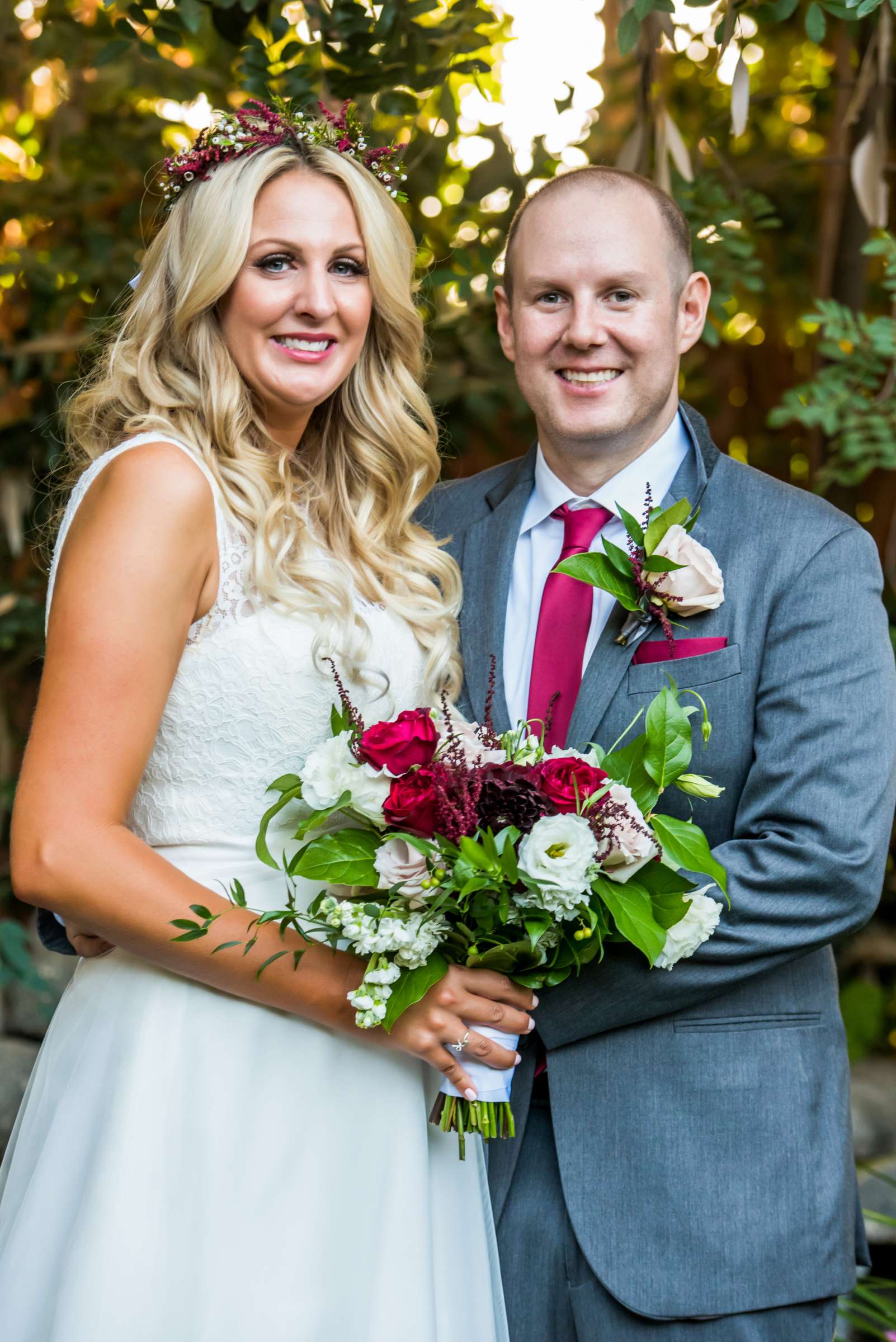 Twin Oaks House & Gardens Wedding Estate Wedding, Brittany and Sean Wedding Photo #24 by True Photography