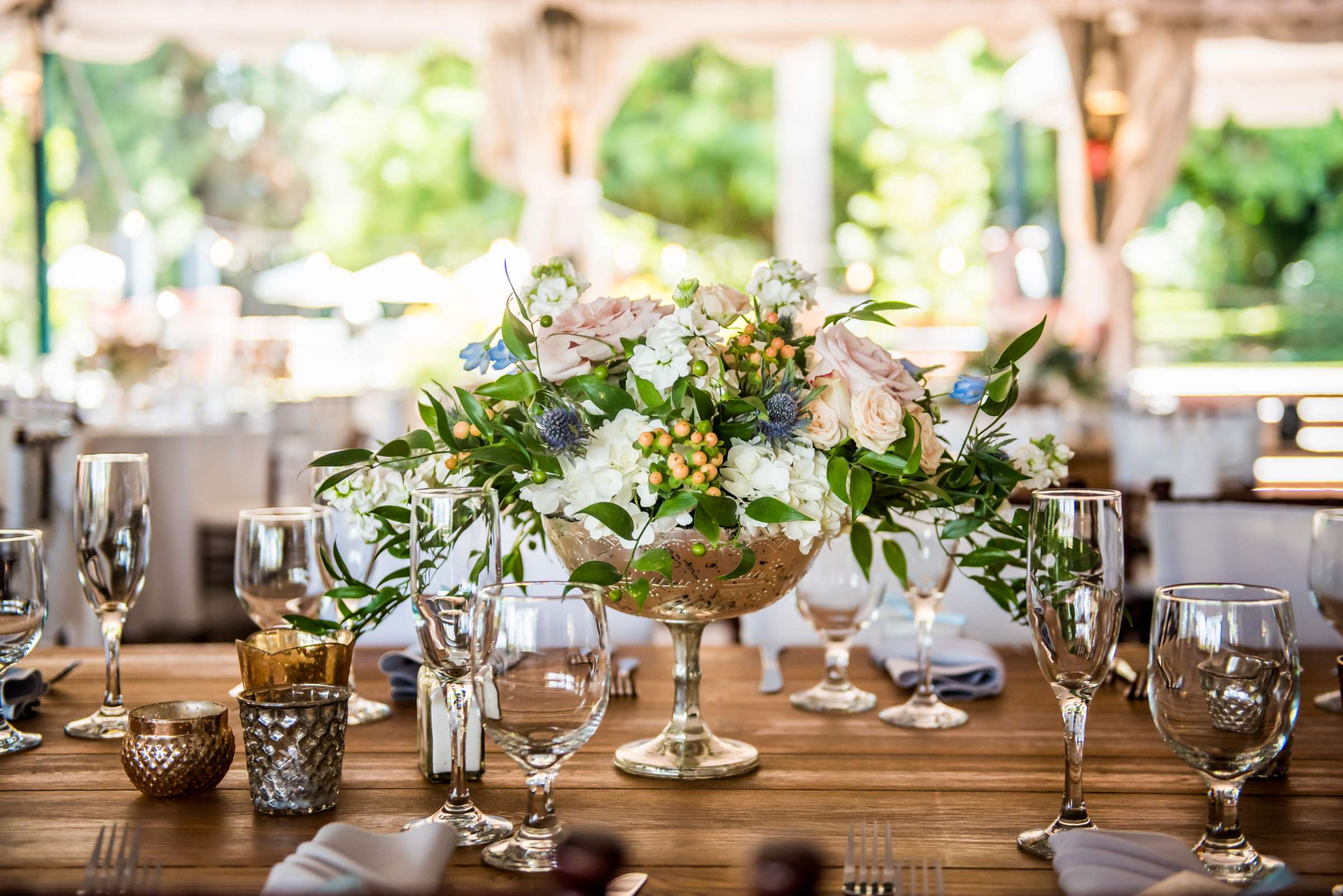 Green Gables Wedding Estate Wedding, Nora and Lee Wedding Photo #578915 by True Photography