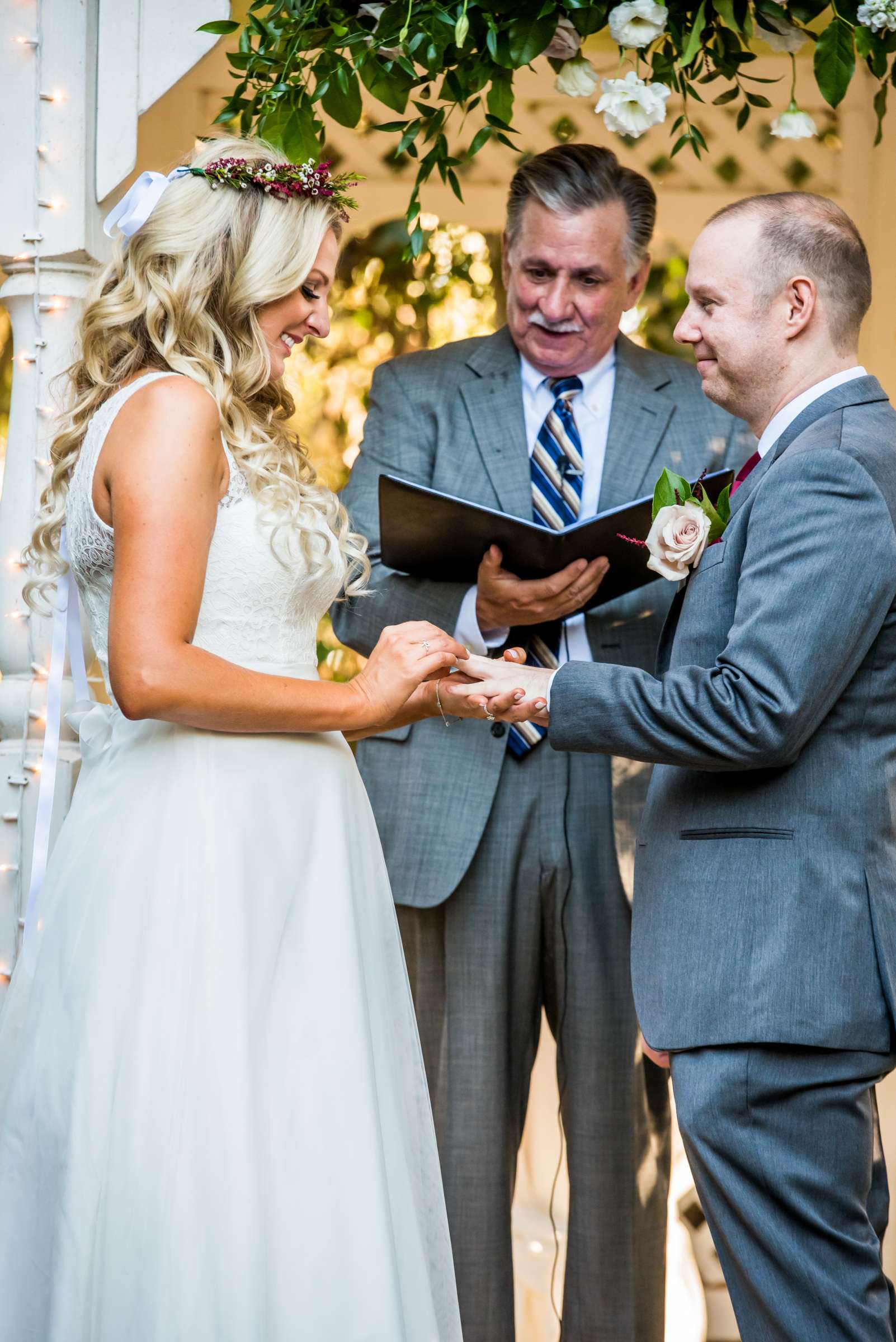 Twin Oaks House & Gardens Wedding Estate Wedding, Brittany and Sean Wedding Photo #90 by True Photography