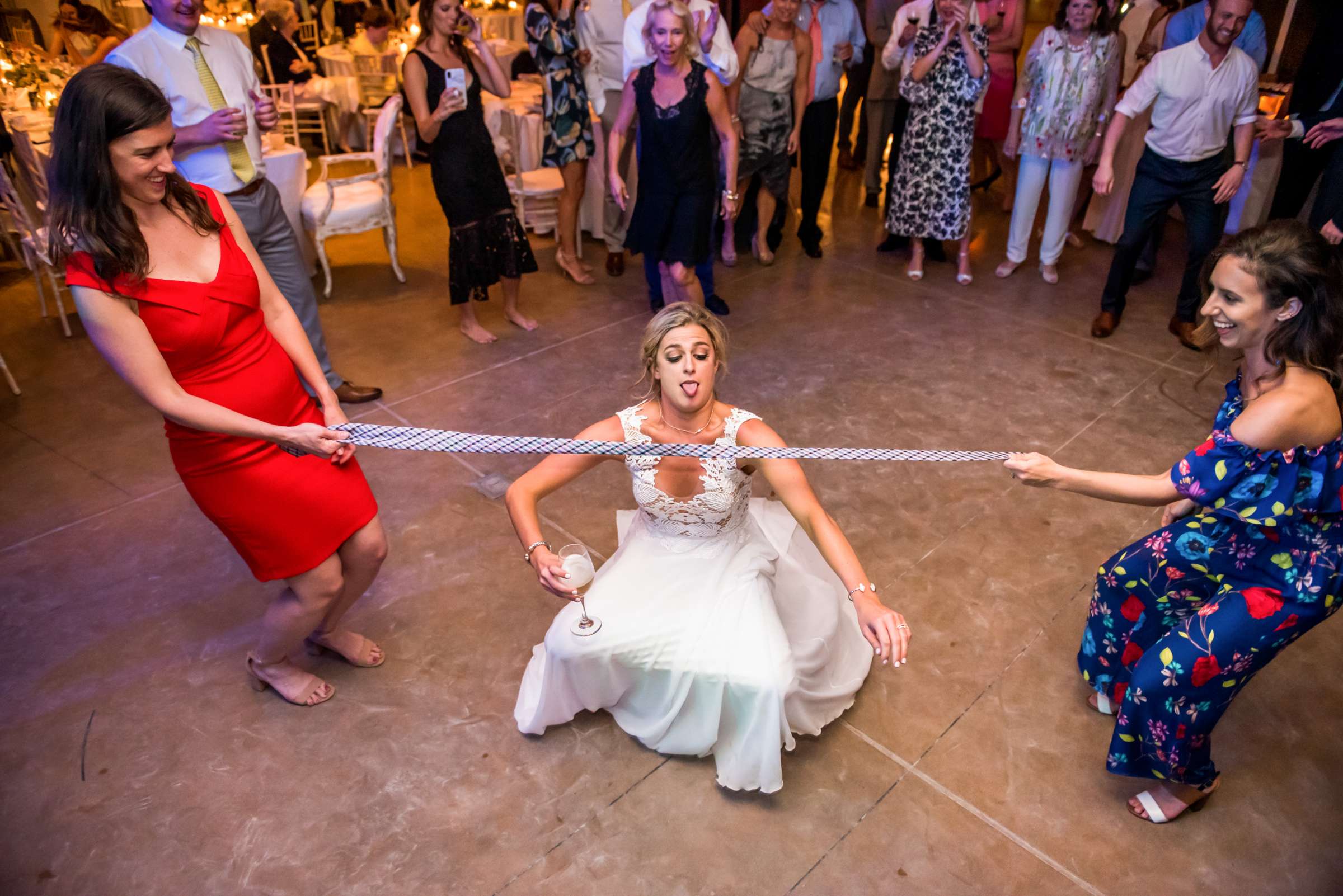 Scripps Seaside Forum Wedding coordinated by First Comes Love Weddings & Events, Kiley and Robert Wedding Photo #580421 by True Photography