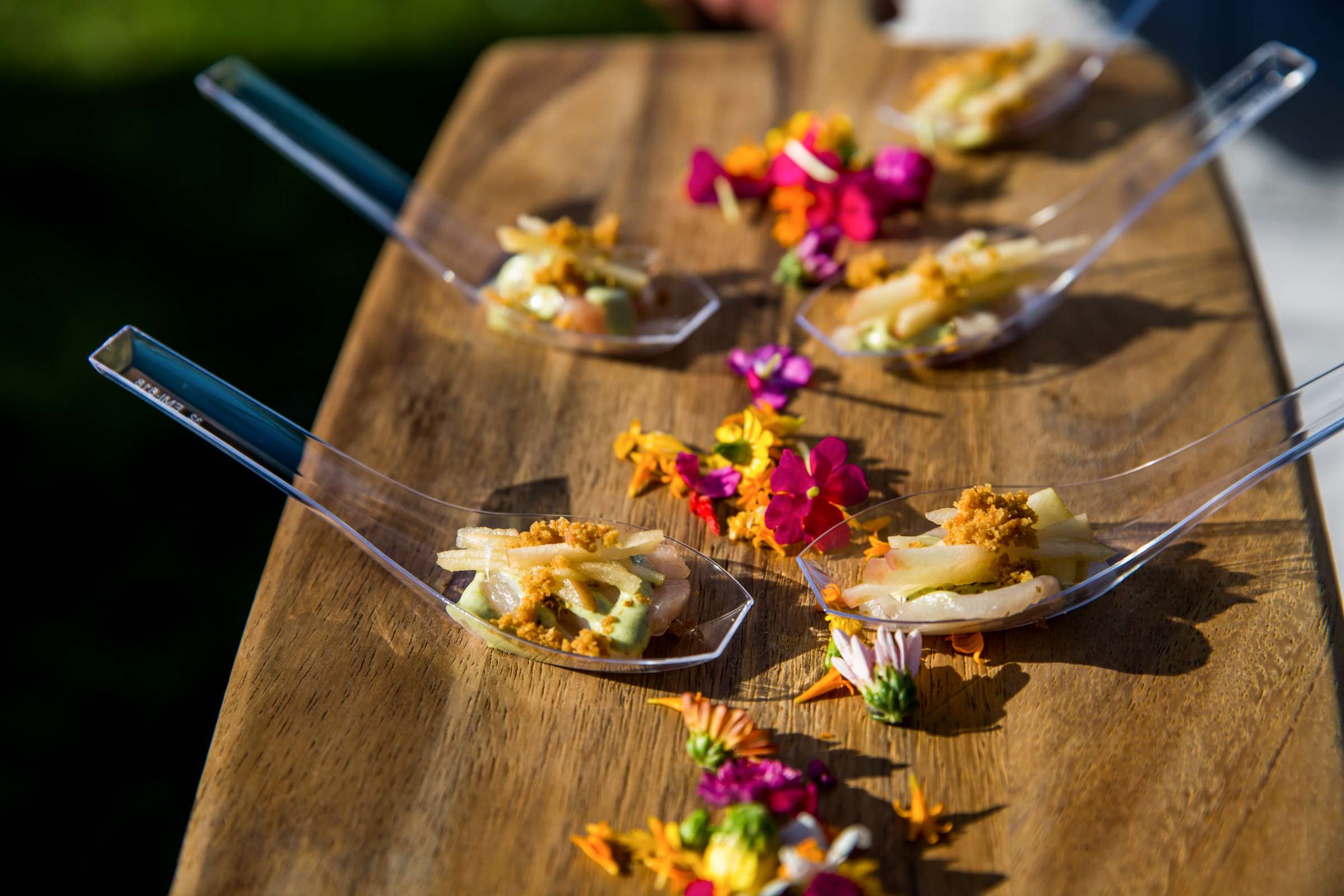 Scripps Seaside Forum Wedding coordinated by First Comes Love Weddings & Events, Kiley and Robert Wedding Photo #580465 by True Photography