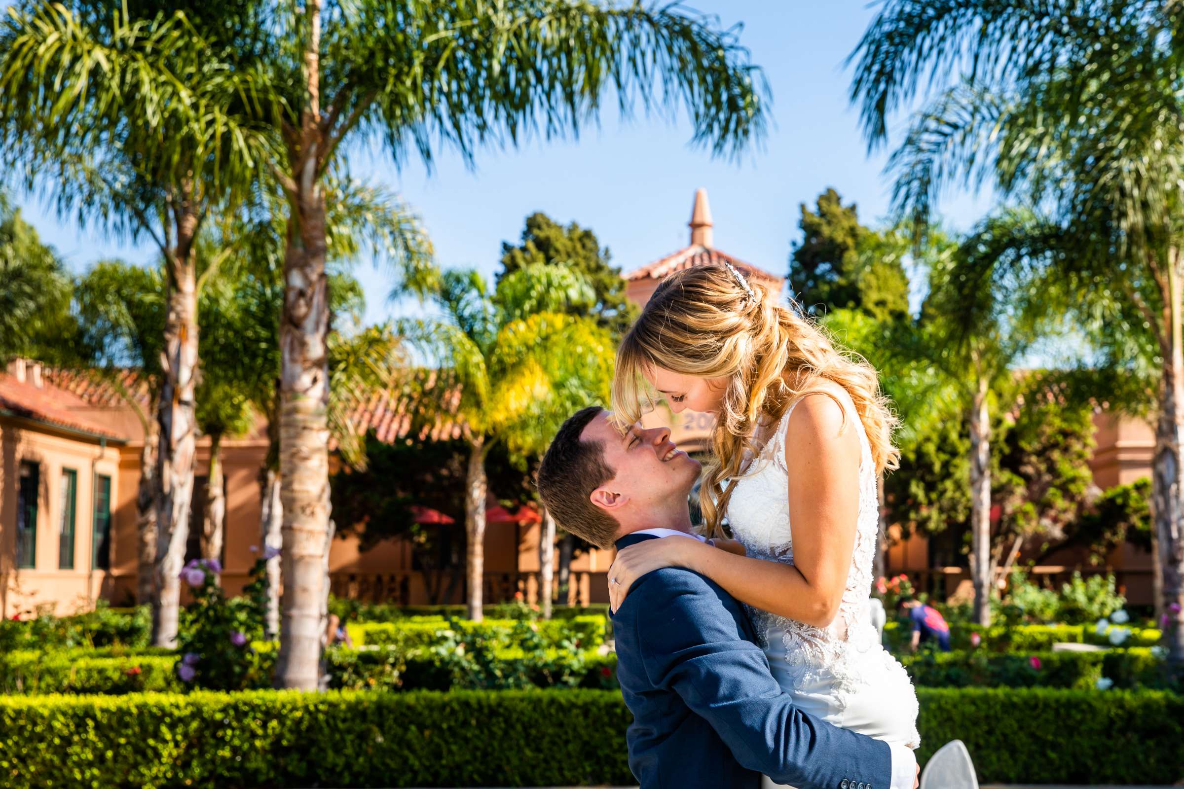 Harbor View Loft Wedding coordinated by Personal Touch Dining, Josh and Summer Wedding Photo #22 by True Photography