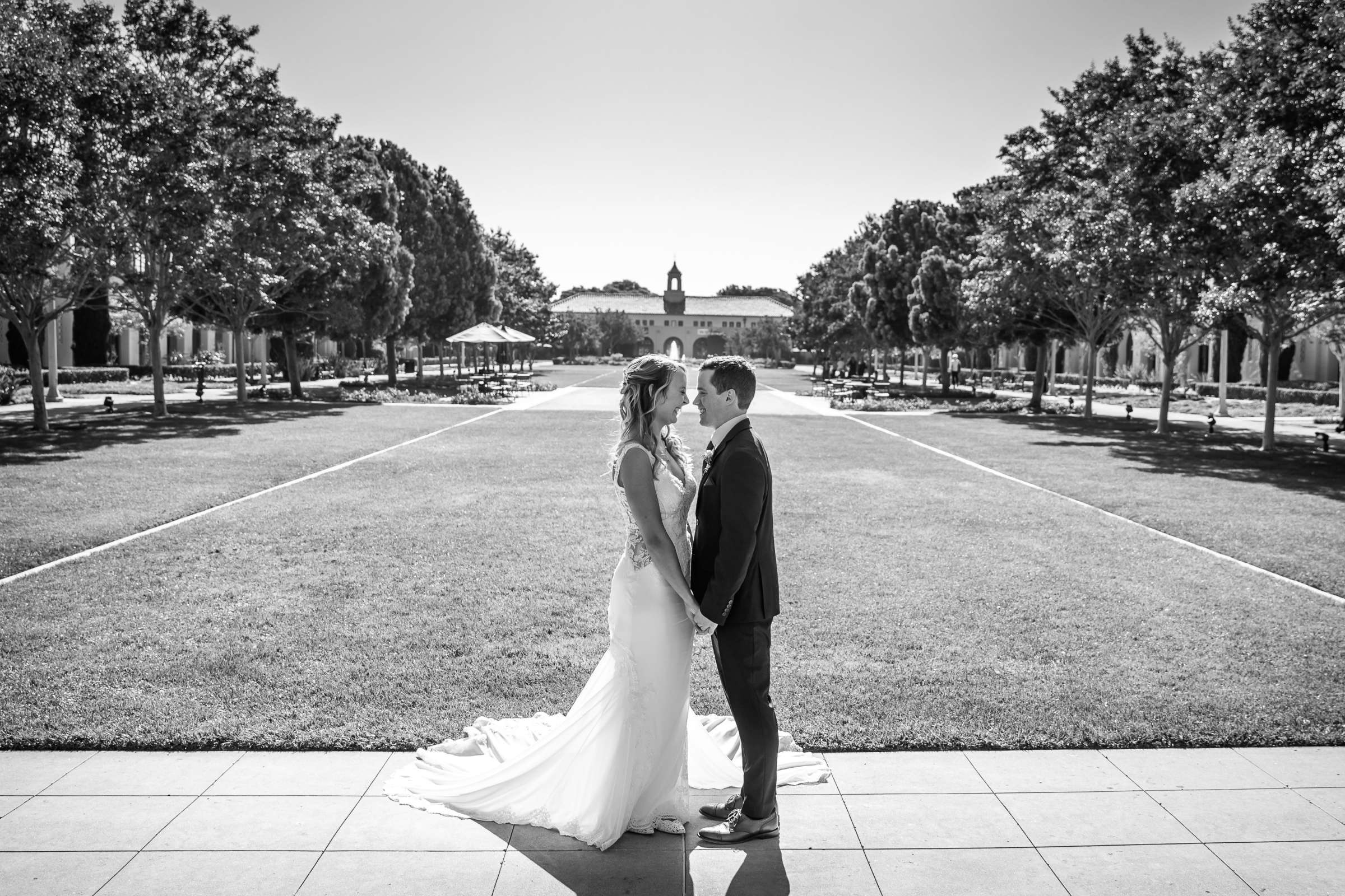 Harbor View Loft Wedding coordinated by Personal Touch Dining, Josh and Summer Wedding Photo #49 by True Photography