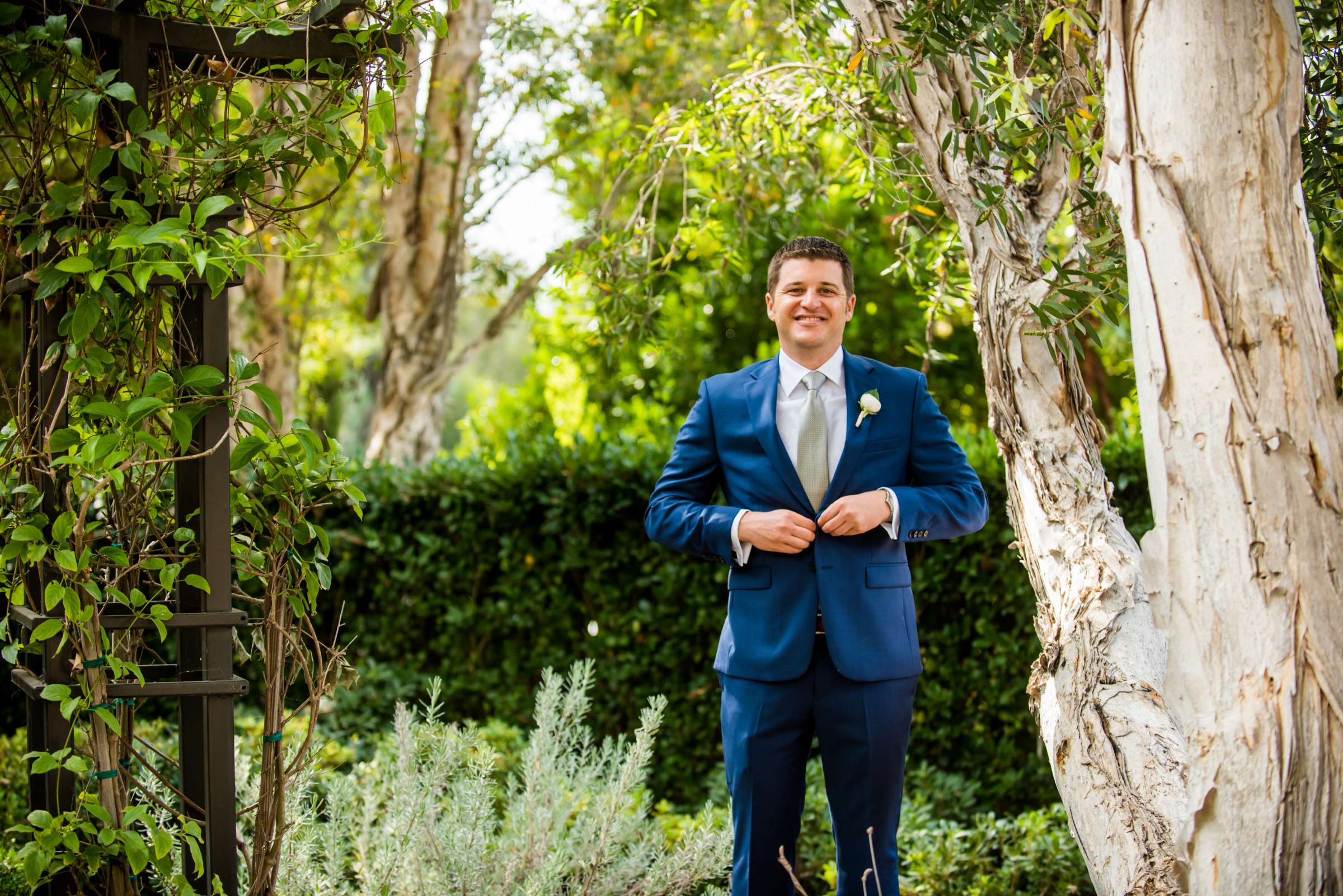 Rancho Bernardo Inn Wedding, Jackie and Todd Wedding Photo #61 by True Photography