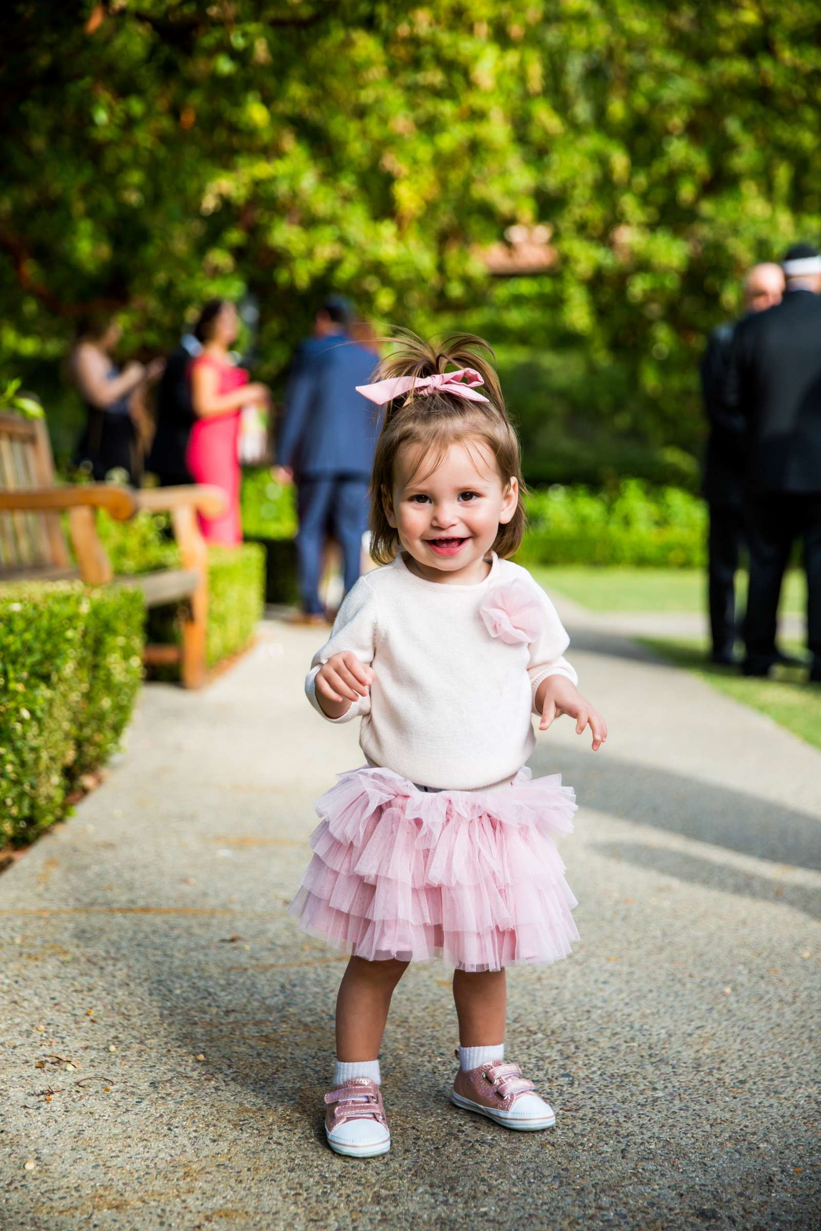 Rancho Bernardo Inn Wedding, Jackie and Todd Wedding Photo #114 by True Photography