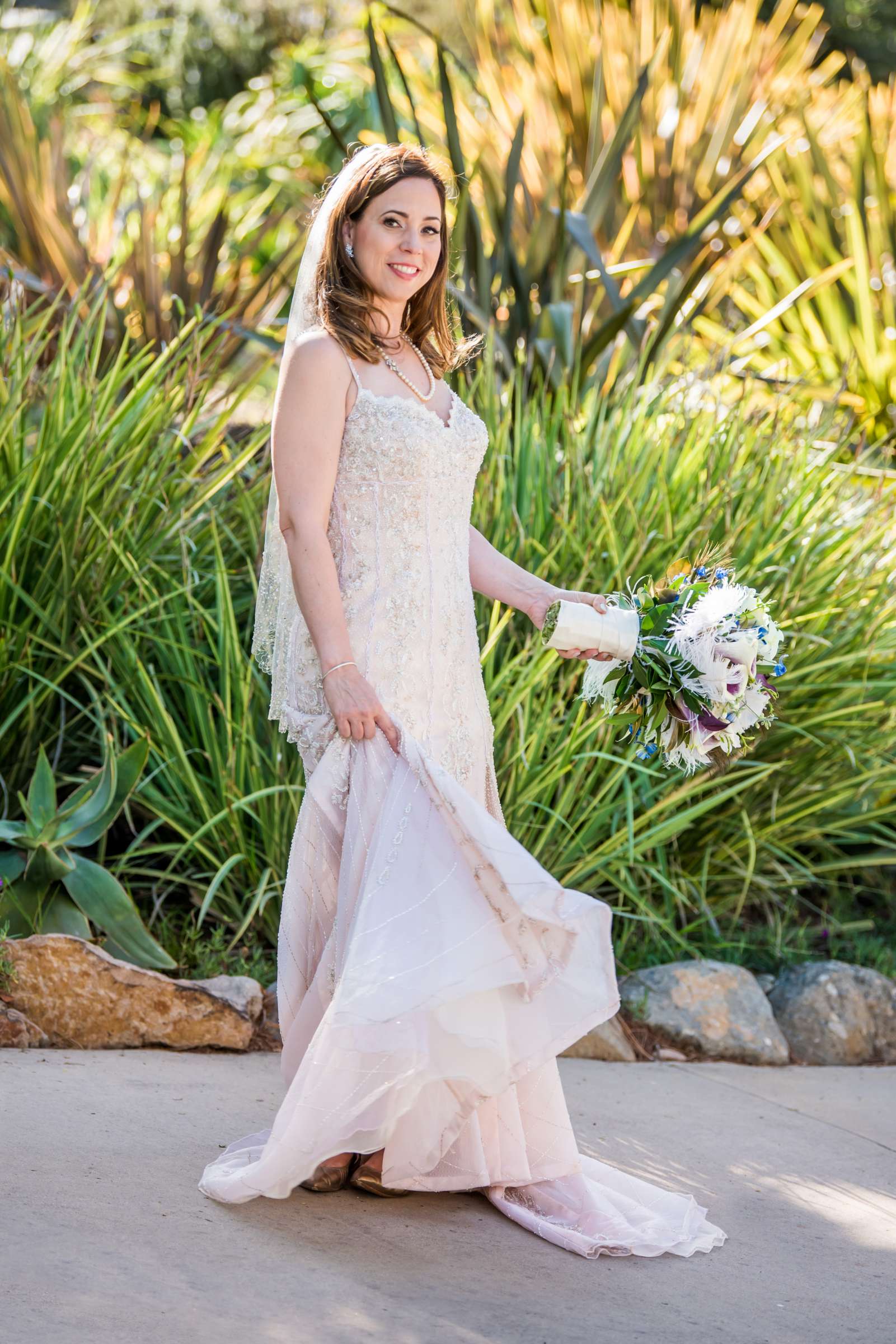 Wrigley Memorial Wedding coordinated by An Event Two Be, Jennifer and Dirk Wedding Photo #51 by True Photography