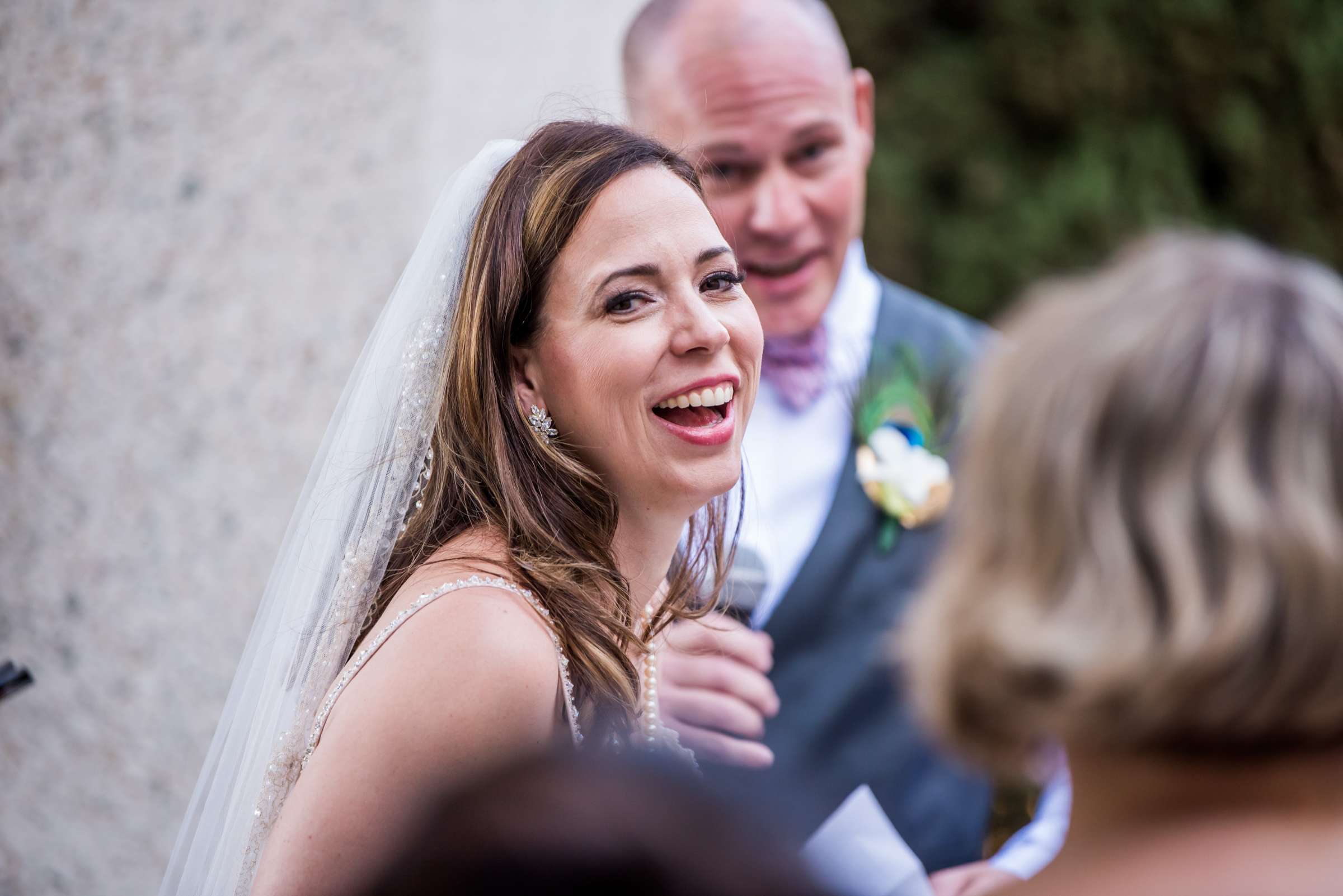 Wrigley Memorial Wedding coordinated by An Event Two Be, Jennifer and Dirk Wedding Photo #71 by True Photography