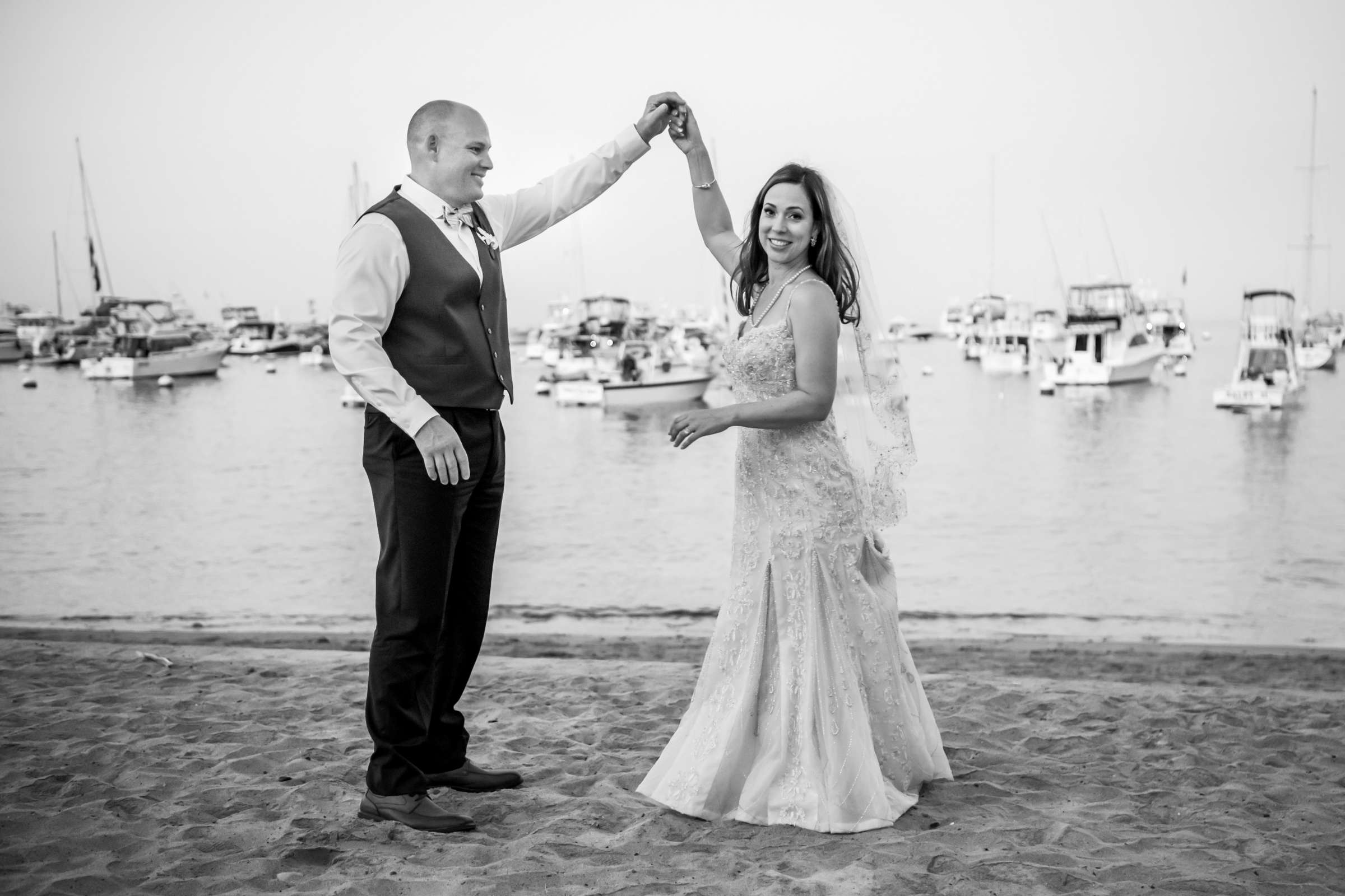 Wrigley Memorial Wedding coordinated by An Event Two Be, Jennifer and Dirk Wedding Photo #117 by True Photography