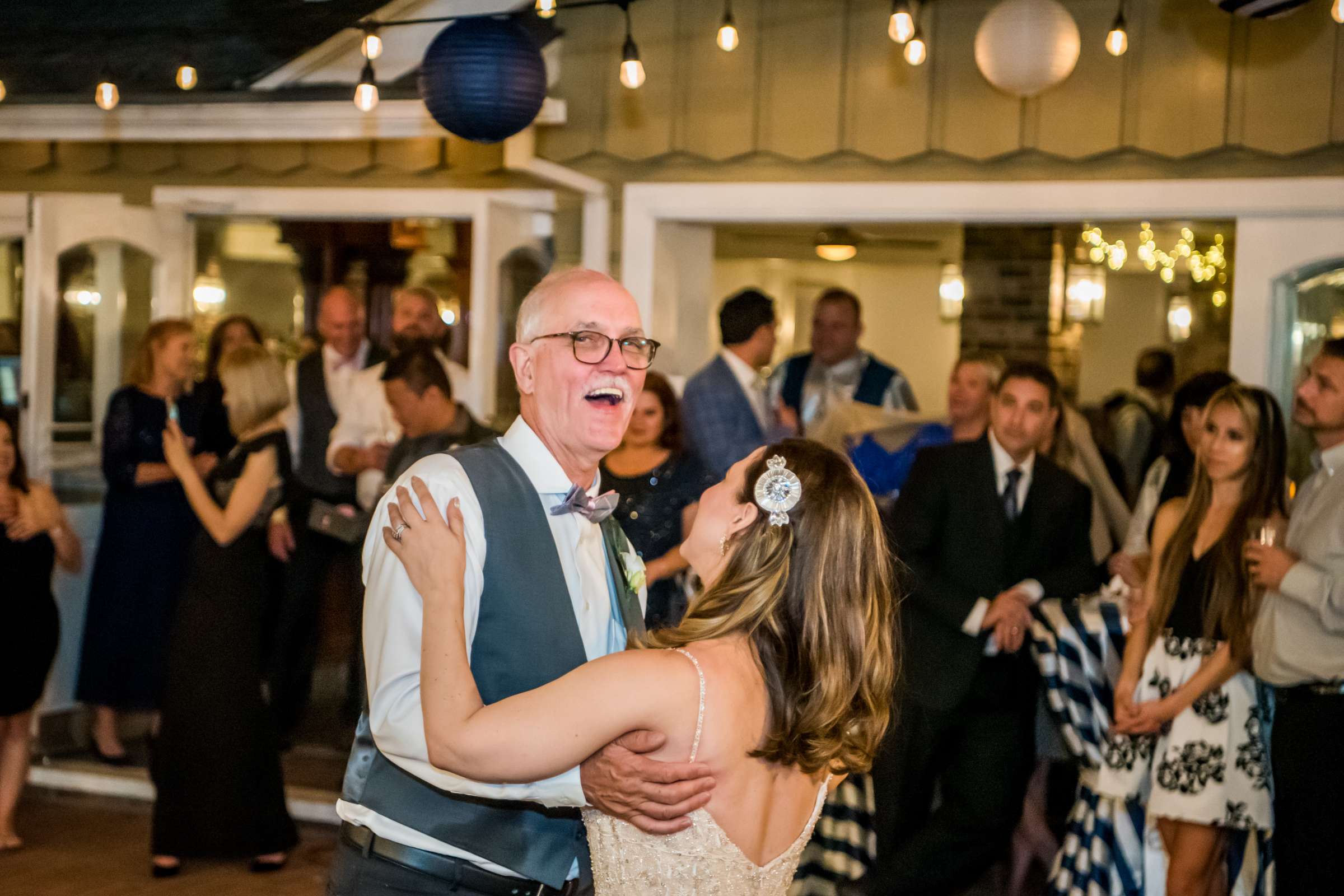 Wrigley Memorial Wedding coordinated by An Event Two Be, Jennifer and Dirk Wedding Photo #135 by True Photography