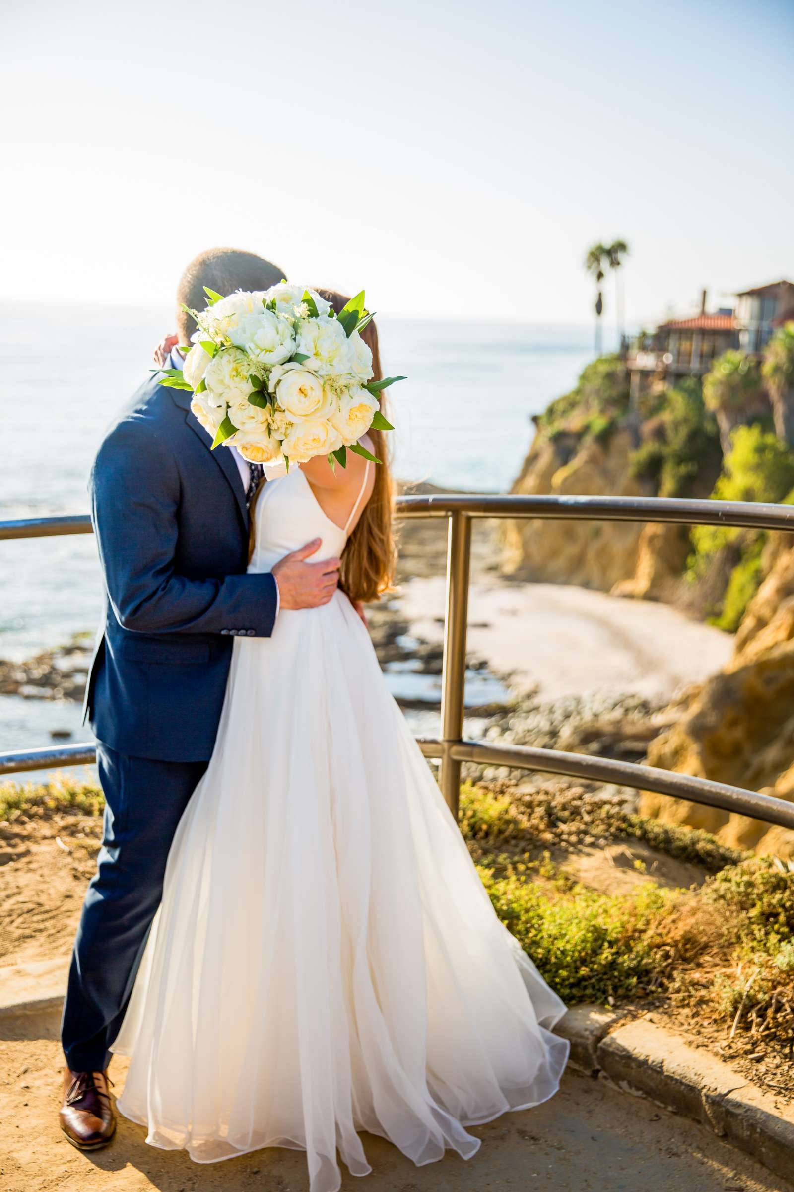 Corinthian Yacht Club Wedding coordinated by Stephy's Bride Guide, Christene and Ryan Wedding Photo #582616 by True Photography