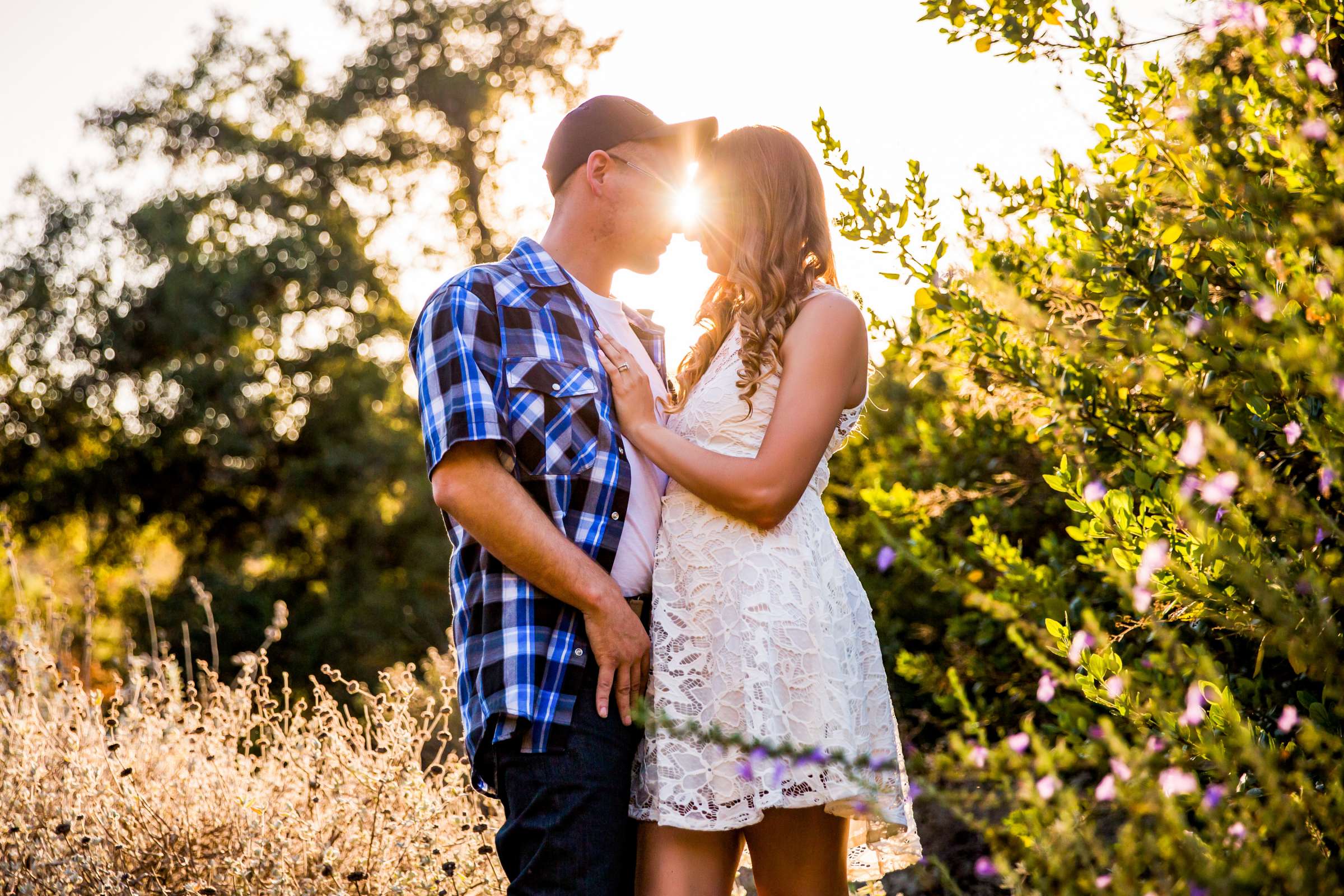 Engagement, Brooke and Brett Engagement Photo #583019 by True Photography