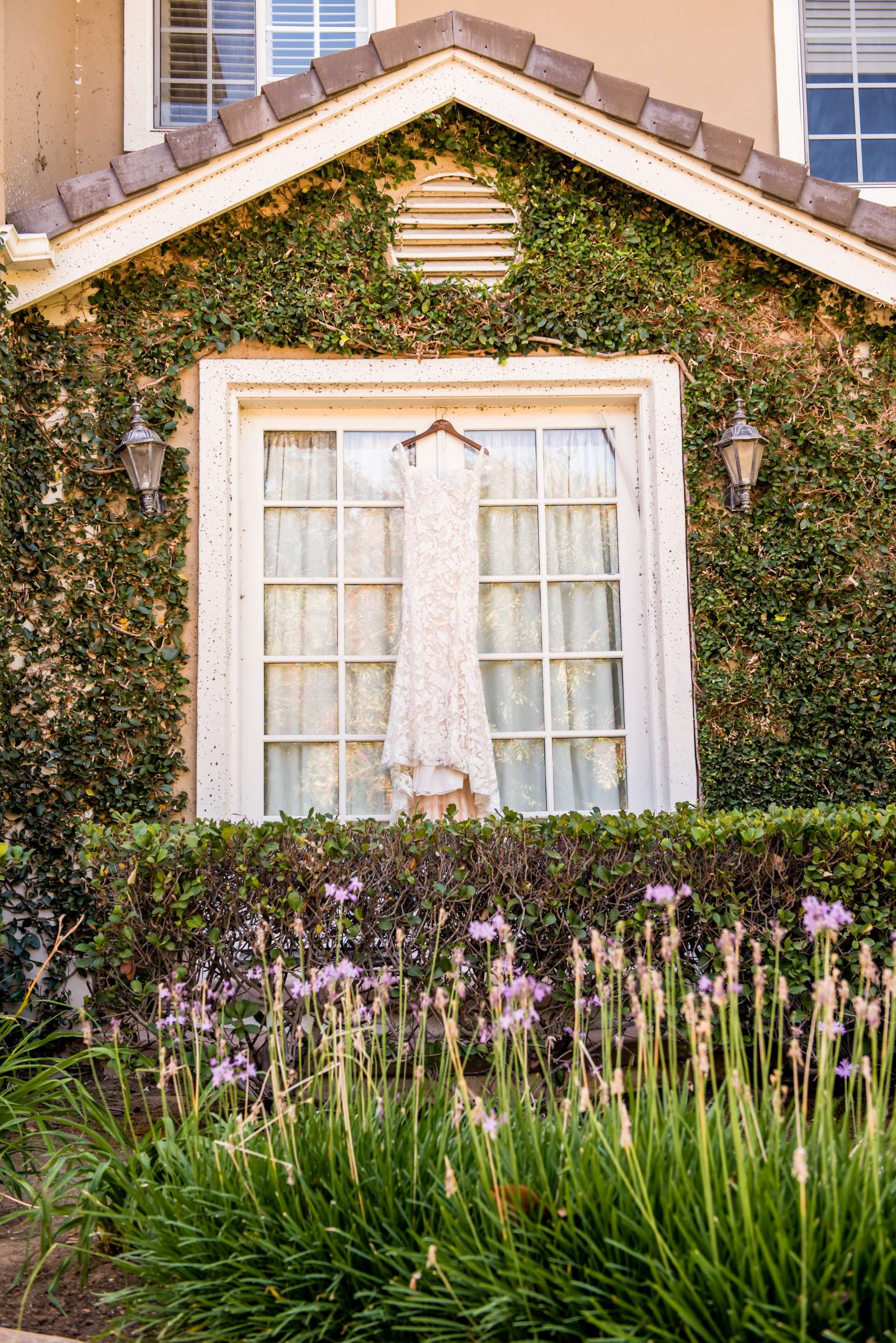 Callaway Vineyards & Winery Wedding, Kari and Andrew Wedding Photo #44 by True Photography