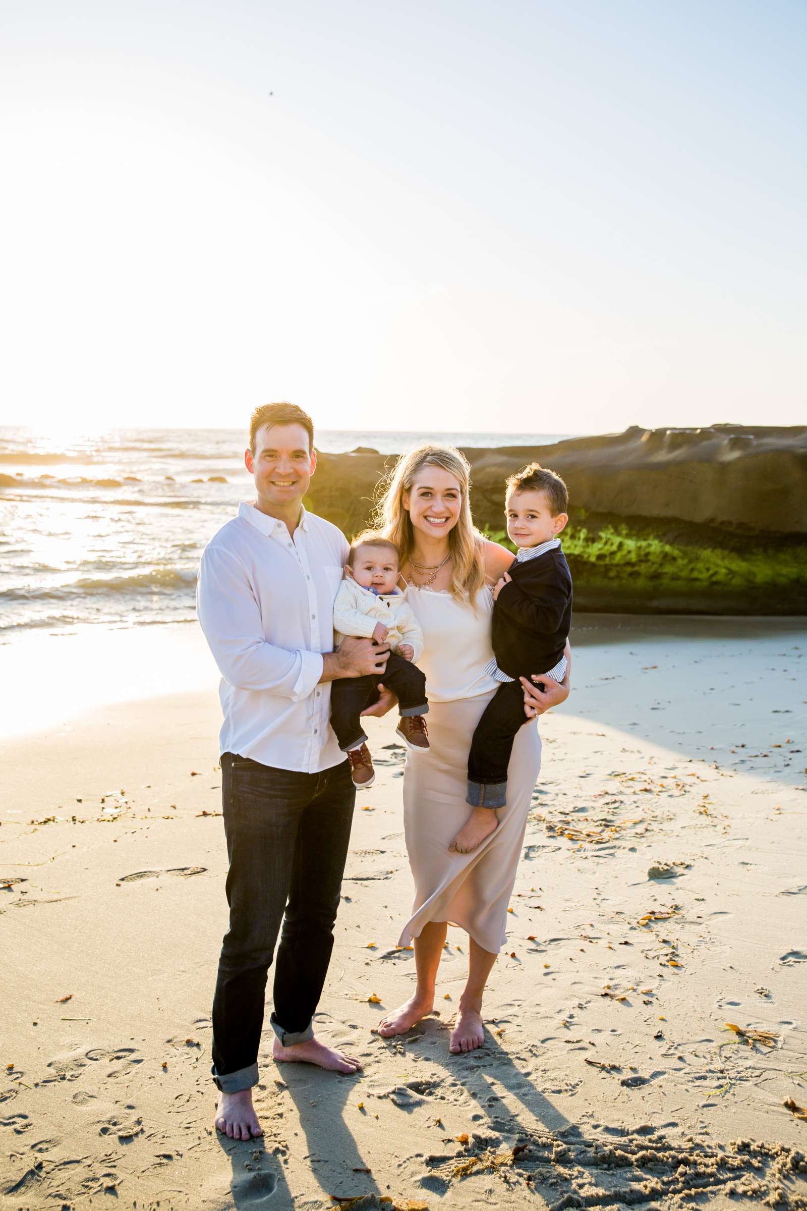 Family Portraits, Kacy Doster Family Photo #584739 by True Photography