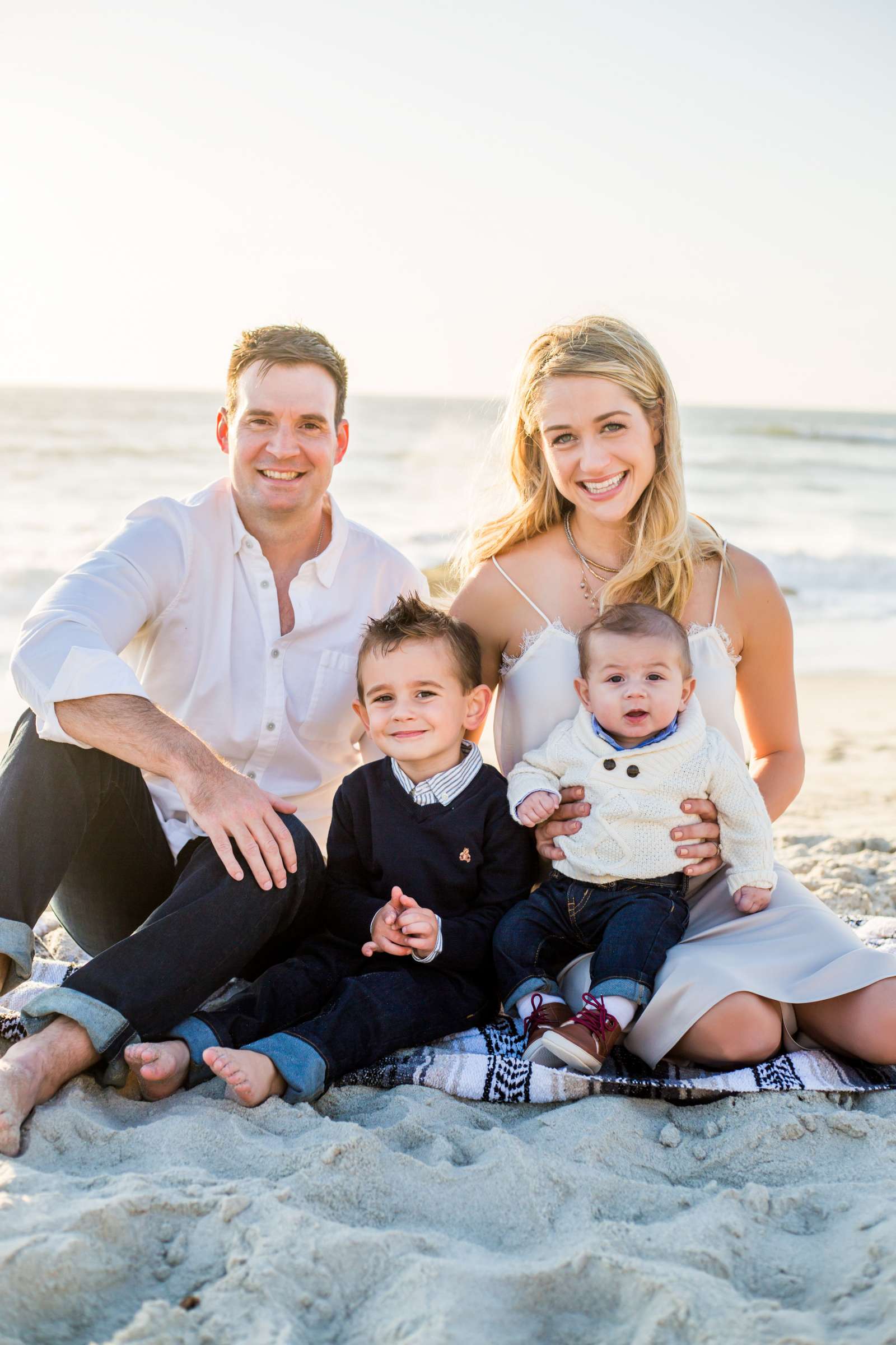 Family Portraits, Kacy Doster Family Photo #584751 by True Photography