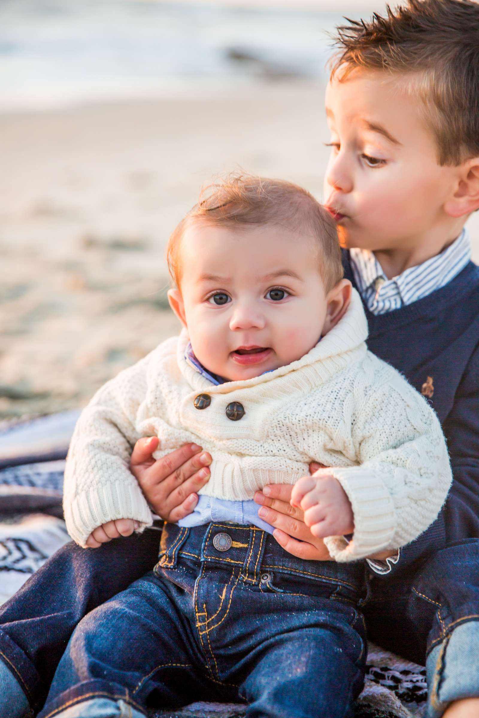 Family Portraits, Kacy Doster Family Photo #584775 by True Photography