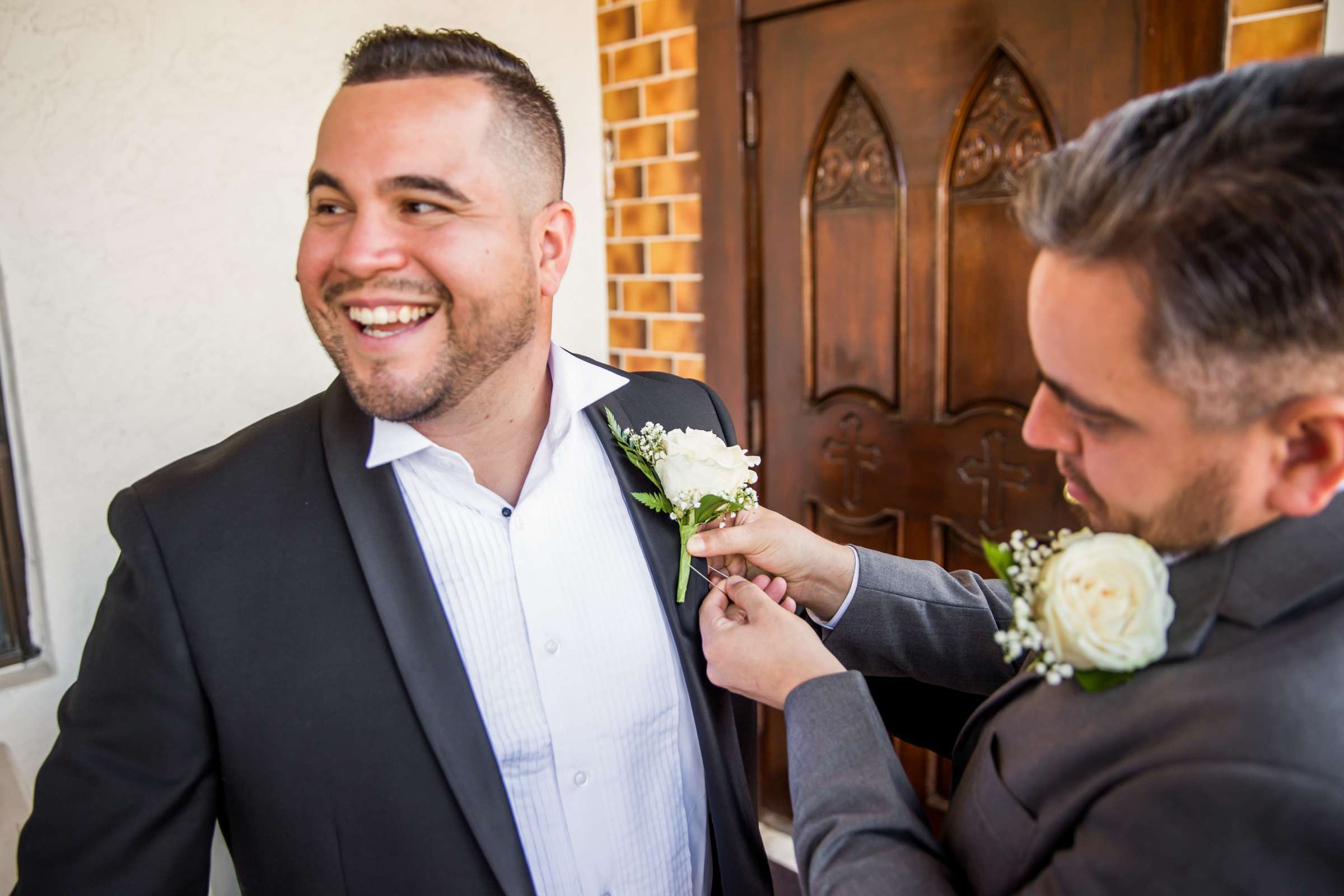 Hornblower cruise line Wedding, Leena and Daniel Wedding Photo #39 by True Photography