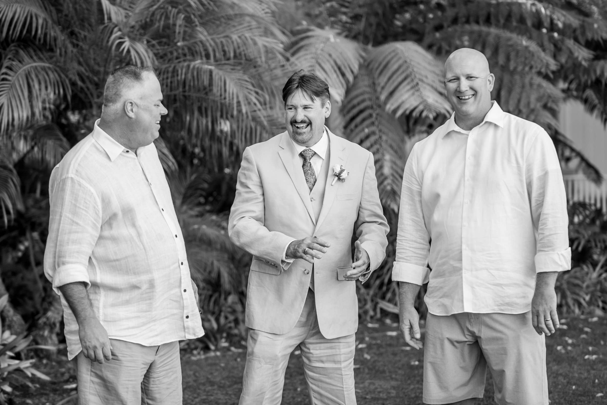 Hotel Del Coronado Wedding, Danielle and Glenn Wedding Photo #23 by True Photography