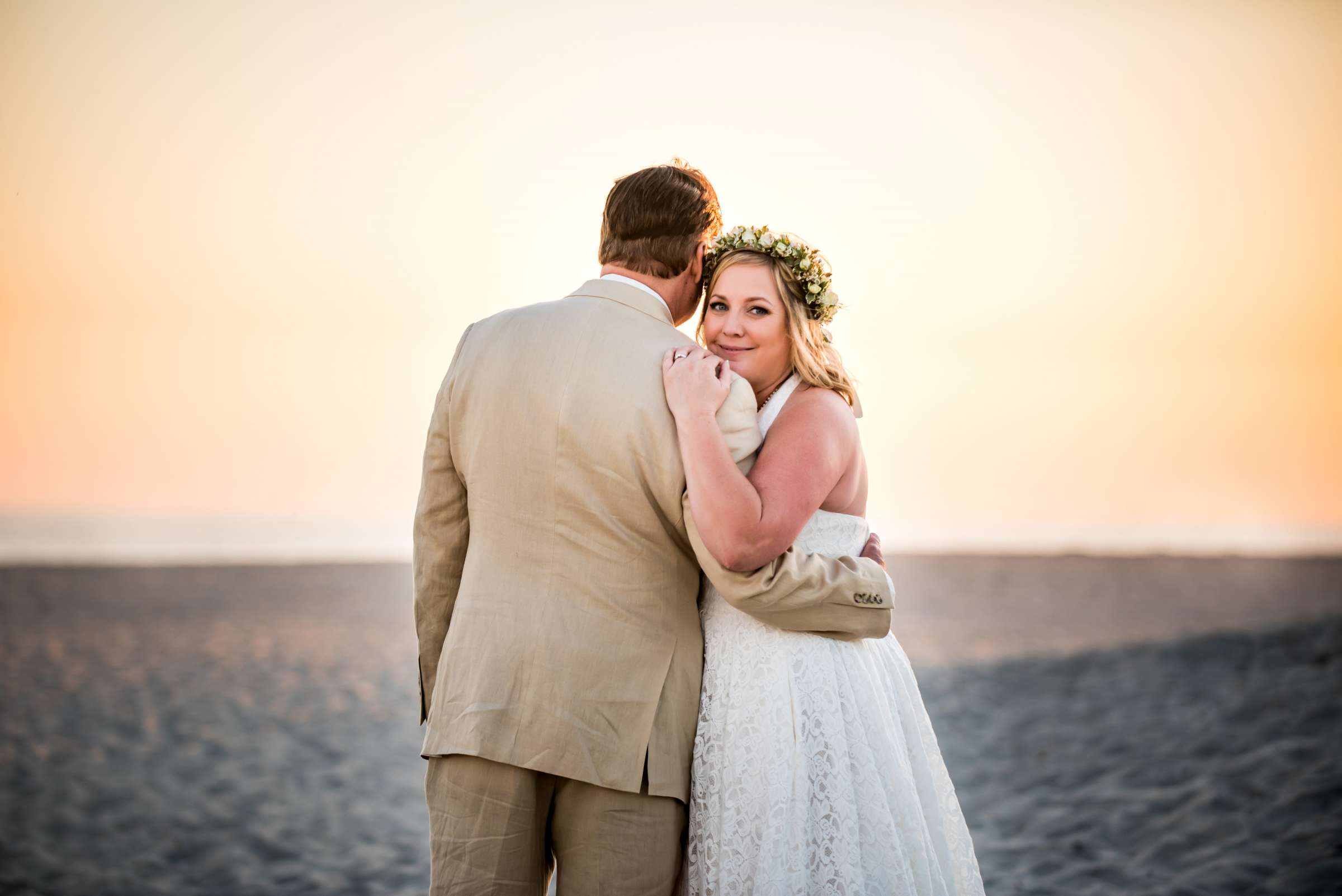 Hotel Del Coronado Wedding, Danielle and Glenn Wedding Photo #47 by True Photography