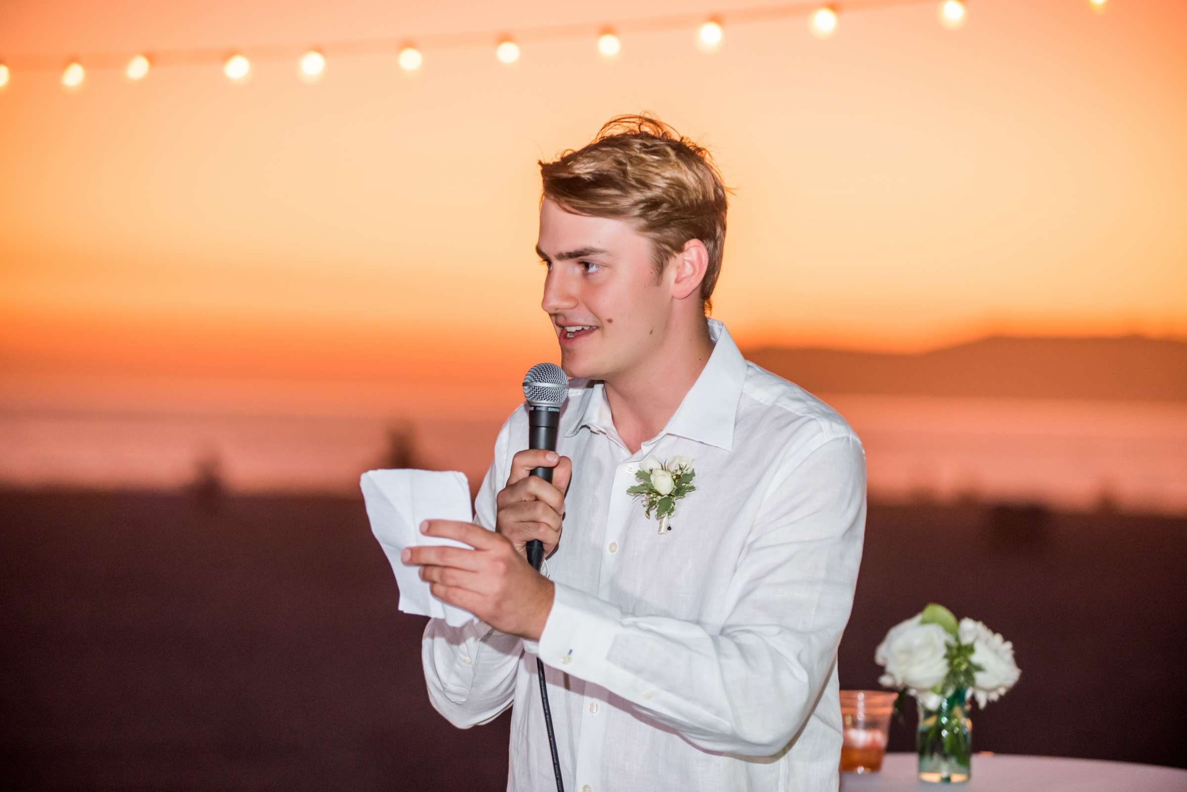 Hotel Del Coronado Wedding, Danielle and Glenn Wedding Photo #53 by True Photography