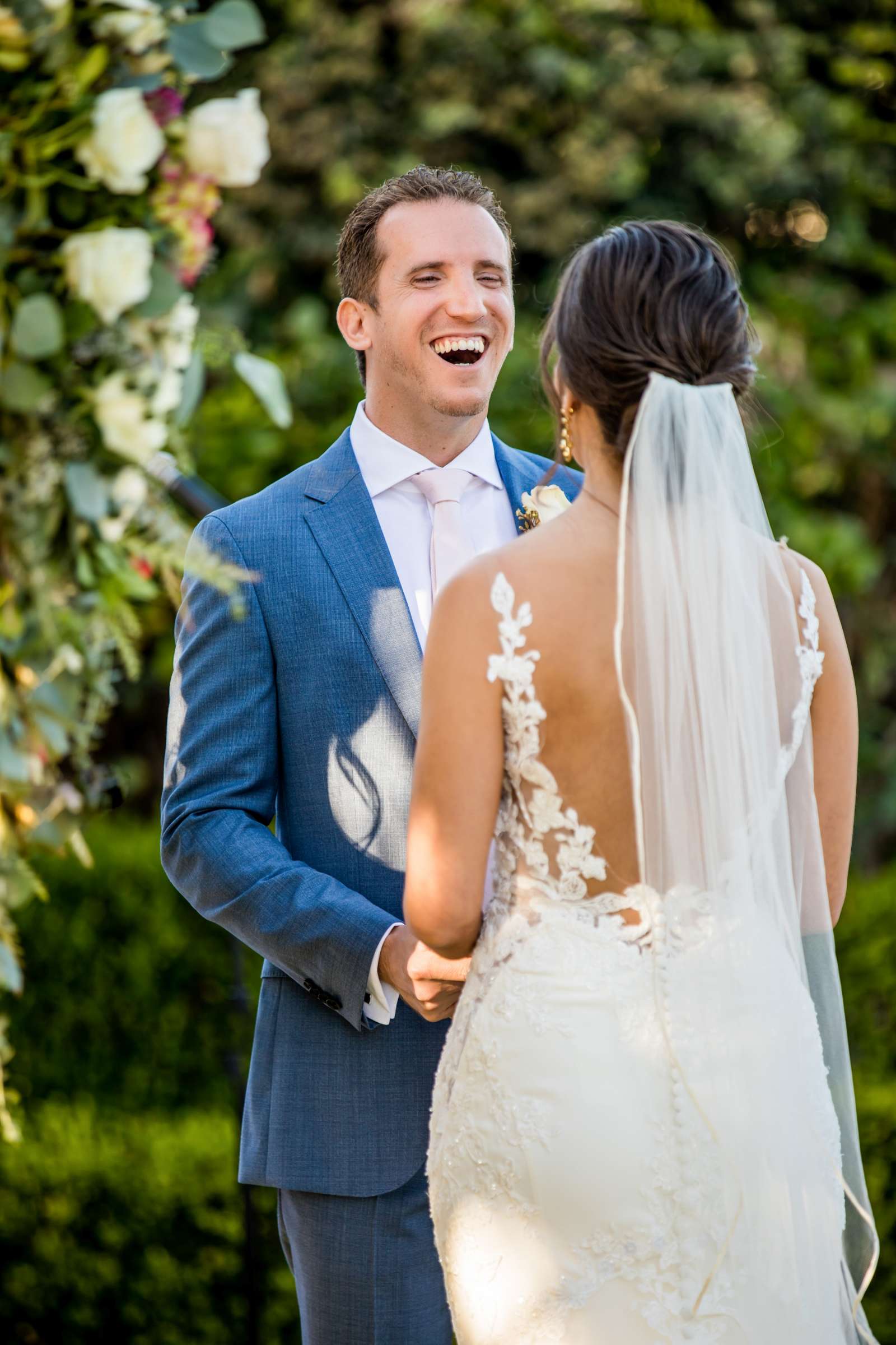 Cape Rey Wedding, Amy and Peter Wedding Photo #586210 by True Photography