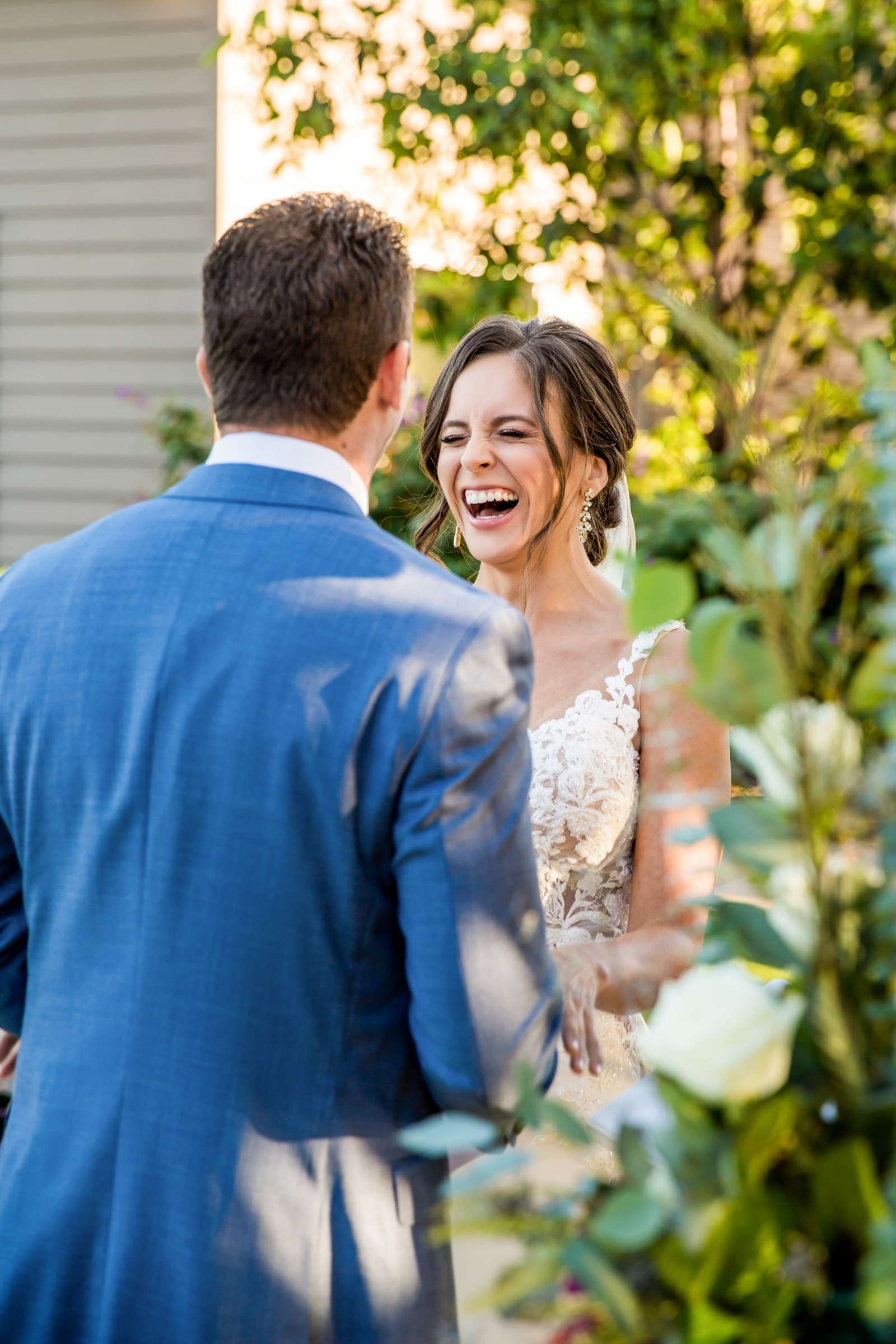 Cape Rey Wedding, Amy and Peter Wedding Photo #586211 by True Photography