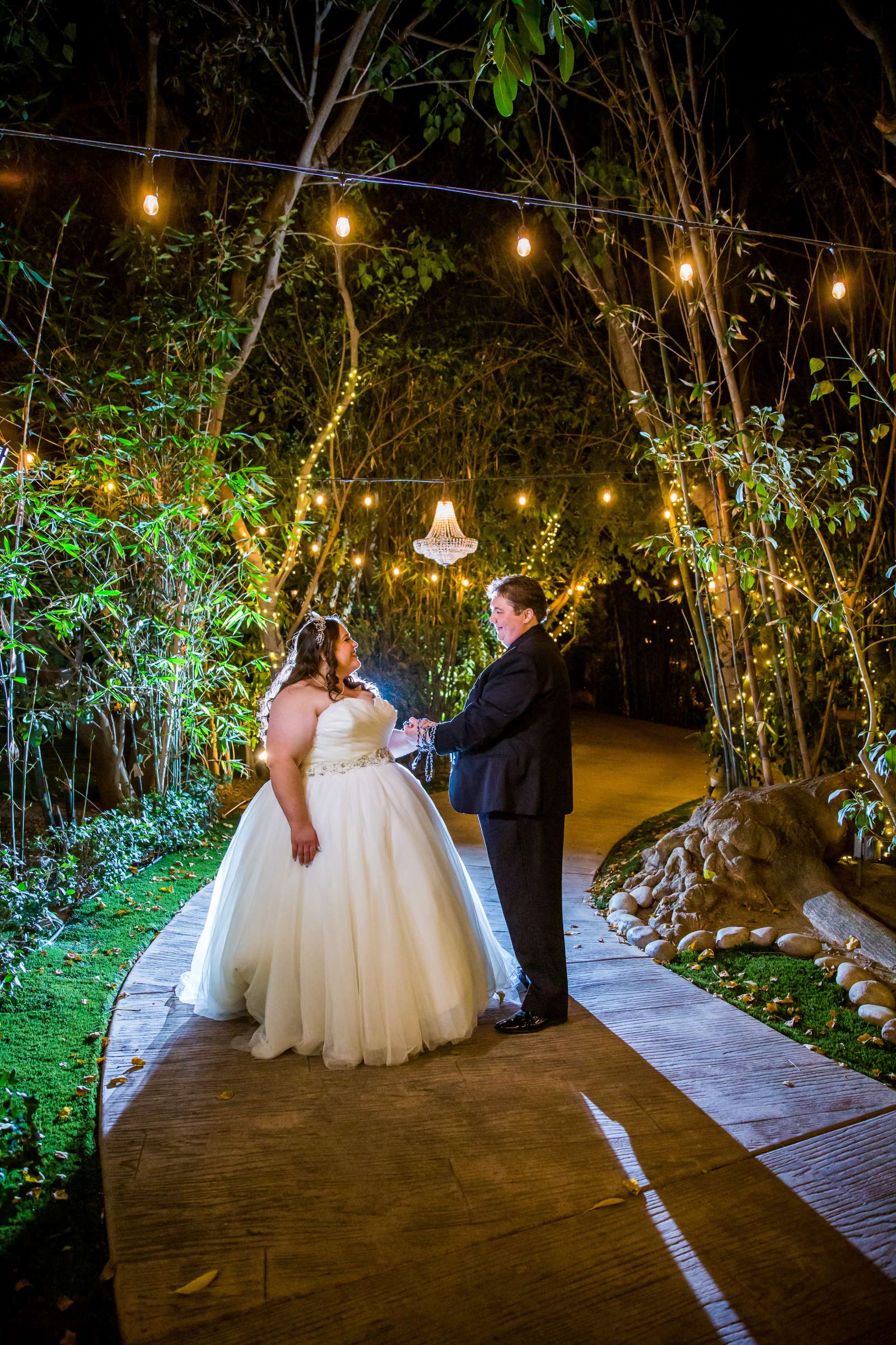 Botanica the Venue Wedding, Nadine and Conrad Wedding Photo #586745 by True Photography