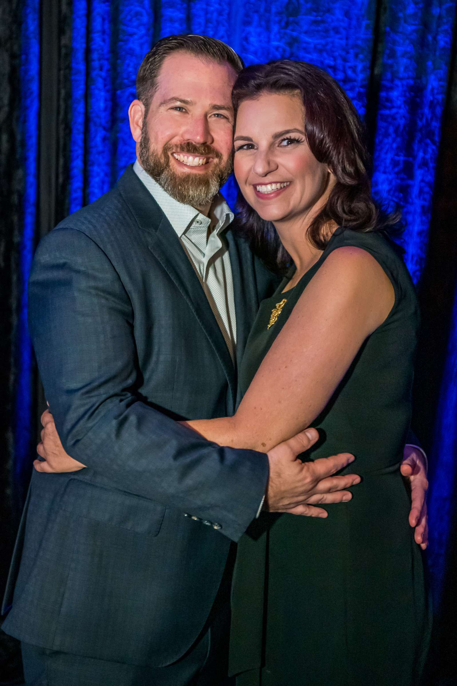 Mitzvah, Grace Levin Bat-Mitzvah Photo #97 by True Photography