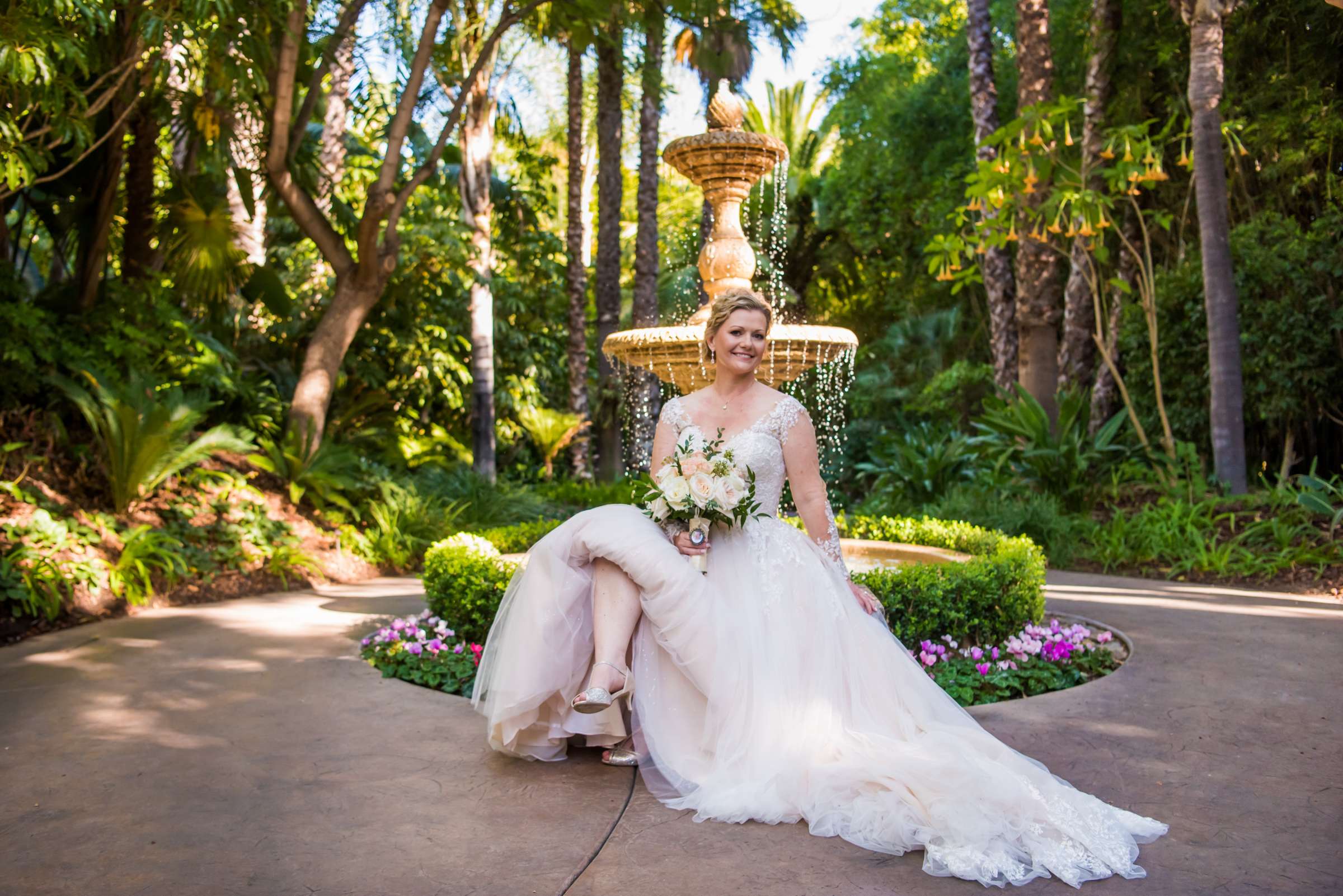 Grand Tradition Estate Wedding coordinated by Grand Tradition Estate, Marci and Geoffrey Wedding Photo #40 by True Photography