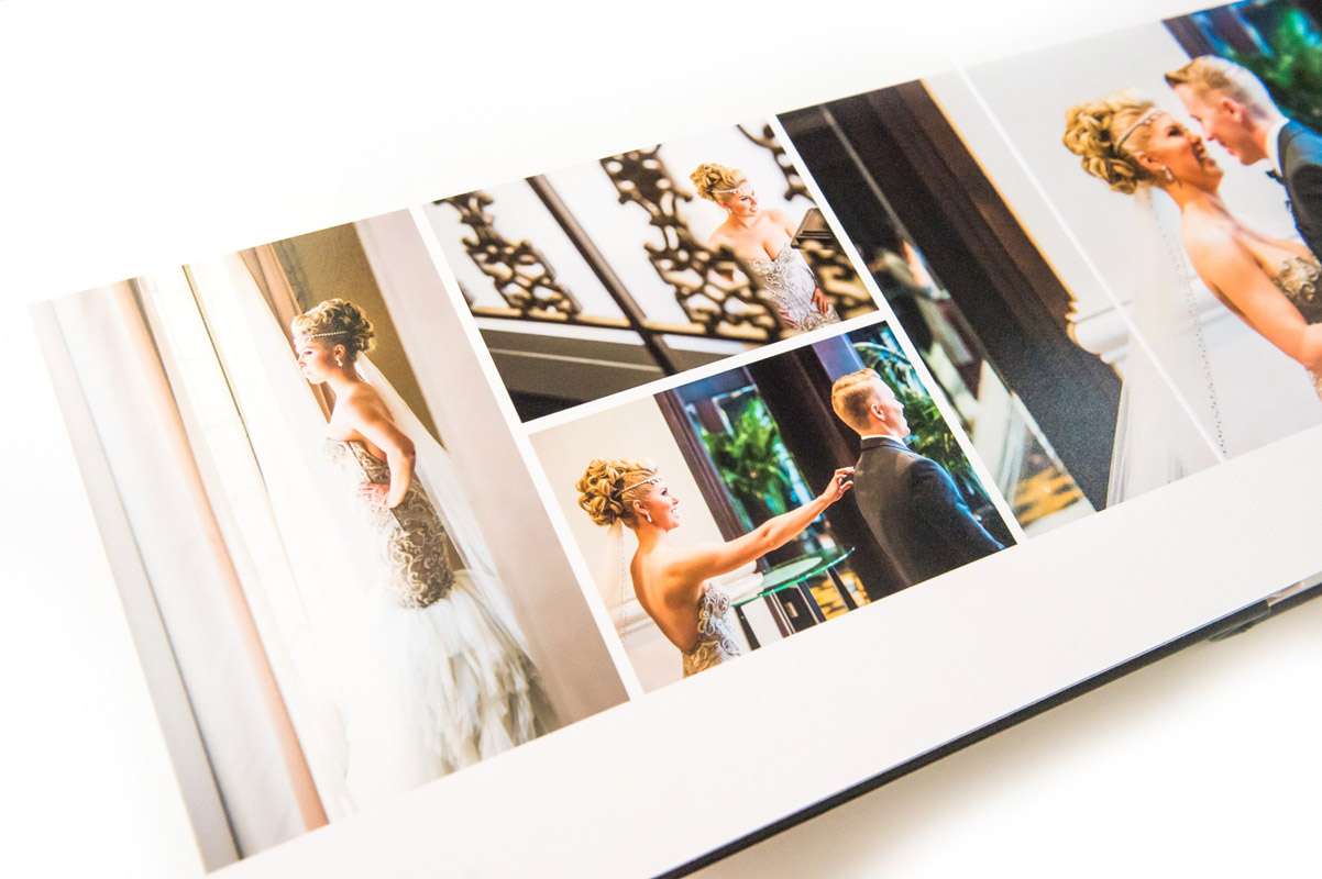 Wedding, Albums Wedding Photo #587457 by True Photography