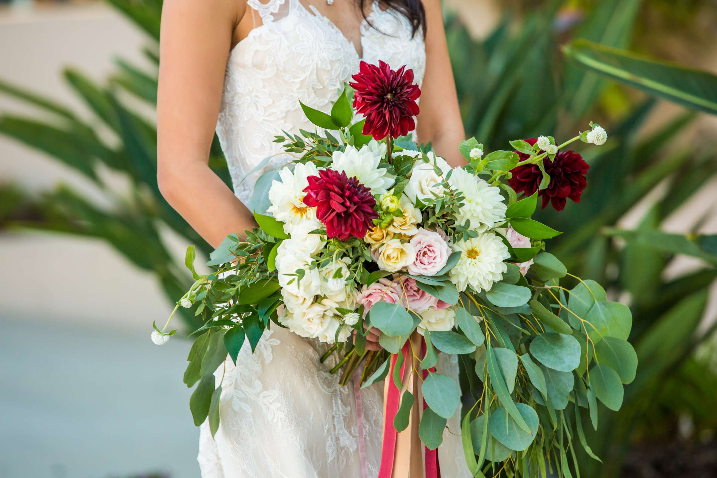 Cuvier Club Wedding coordinated by Cafe Au Love, Nancy and Steven Wedding Photo #17 by True Photography