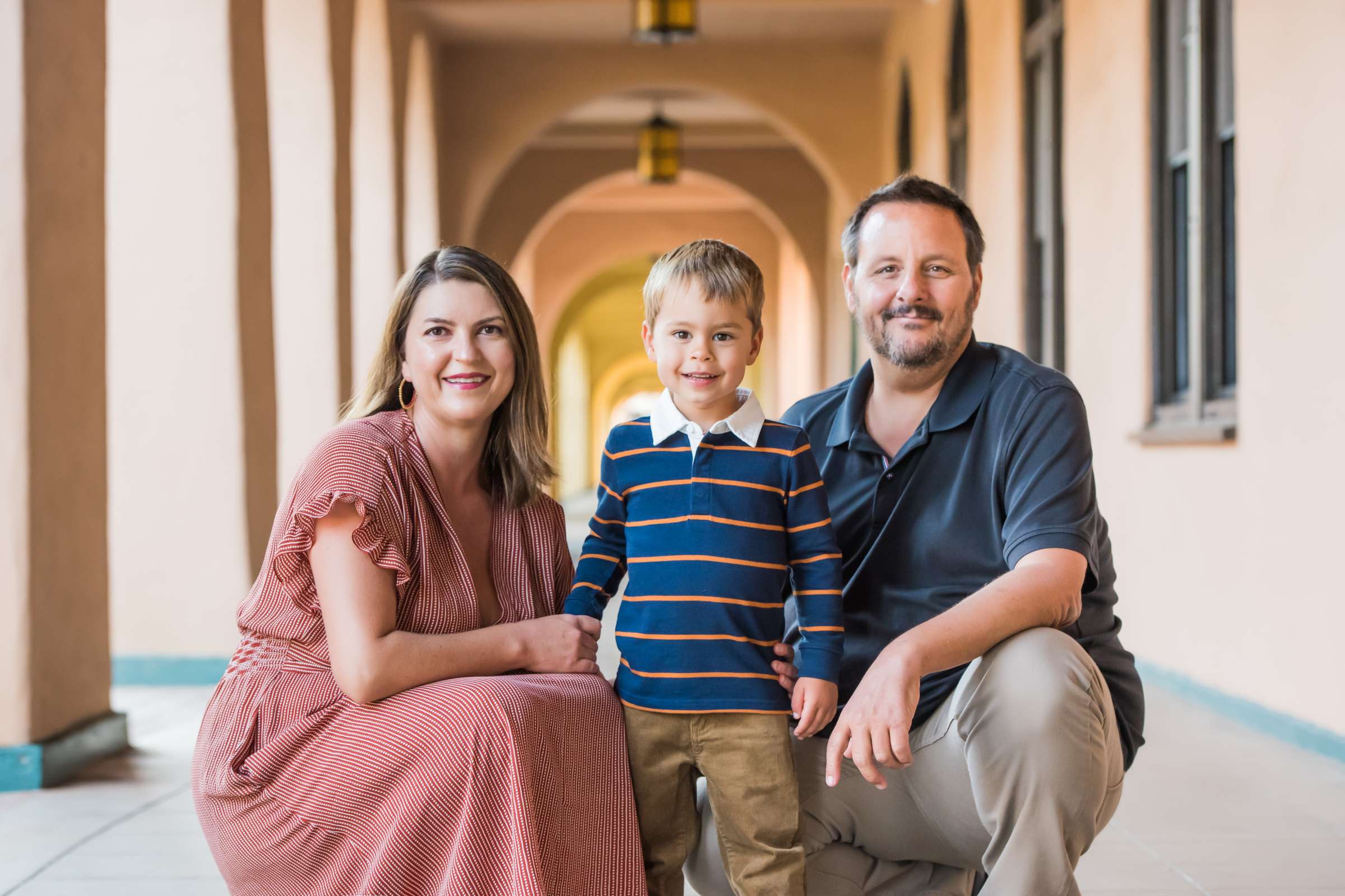 Family Portraits, Brooke Monetta Family Photo #588459 by True Photography