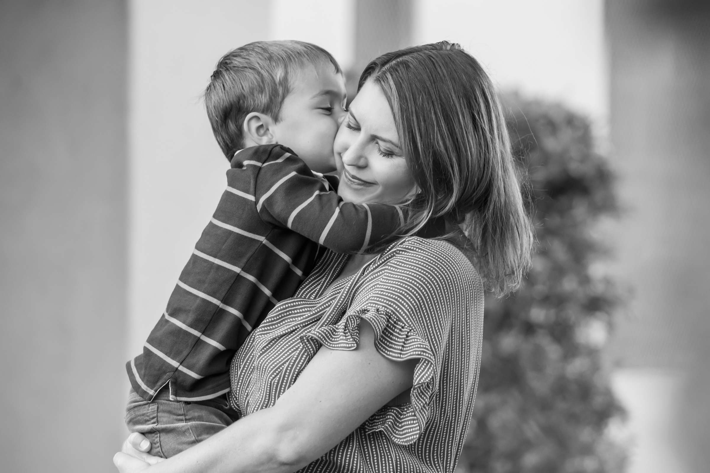 Family Portraits, Brooke Monetta Family Photo #588460 by True Photography