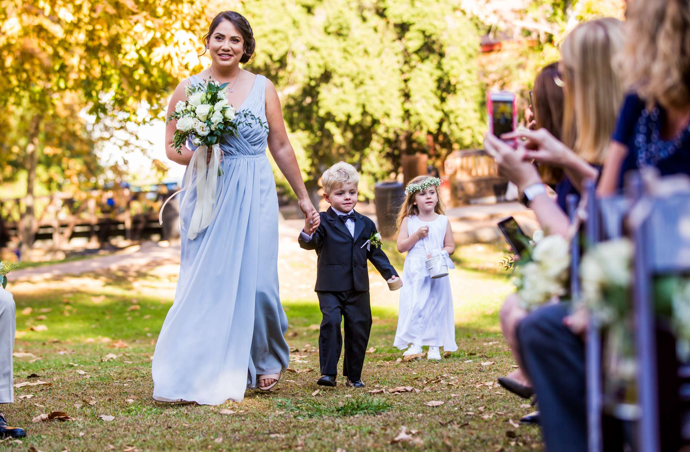 Wedding, Chliana and Chris Wedding Photo #67 by True Photography