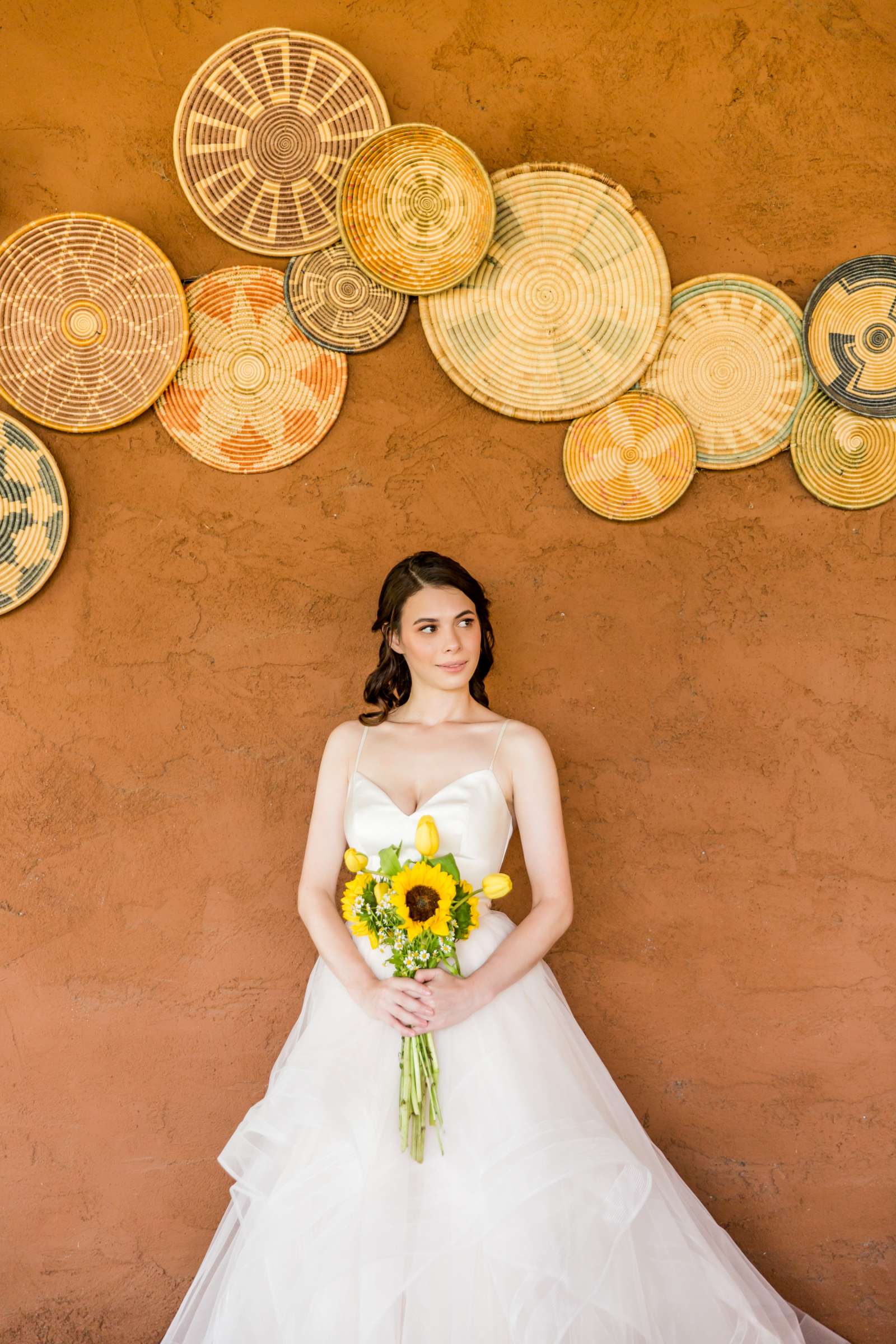 Safari Park Wedding coordinated by Always Flawless Productions, Lynx and Adam Wedding Photo #31 by True Photography