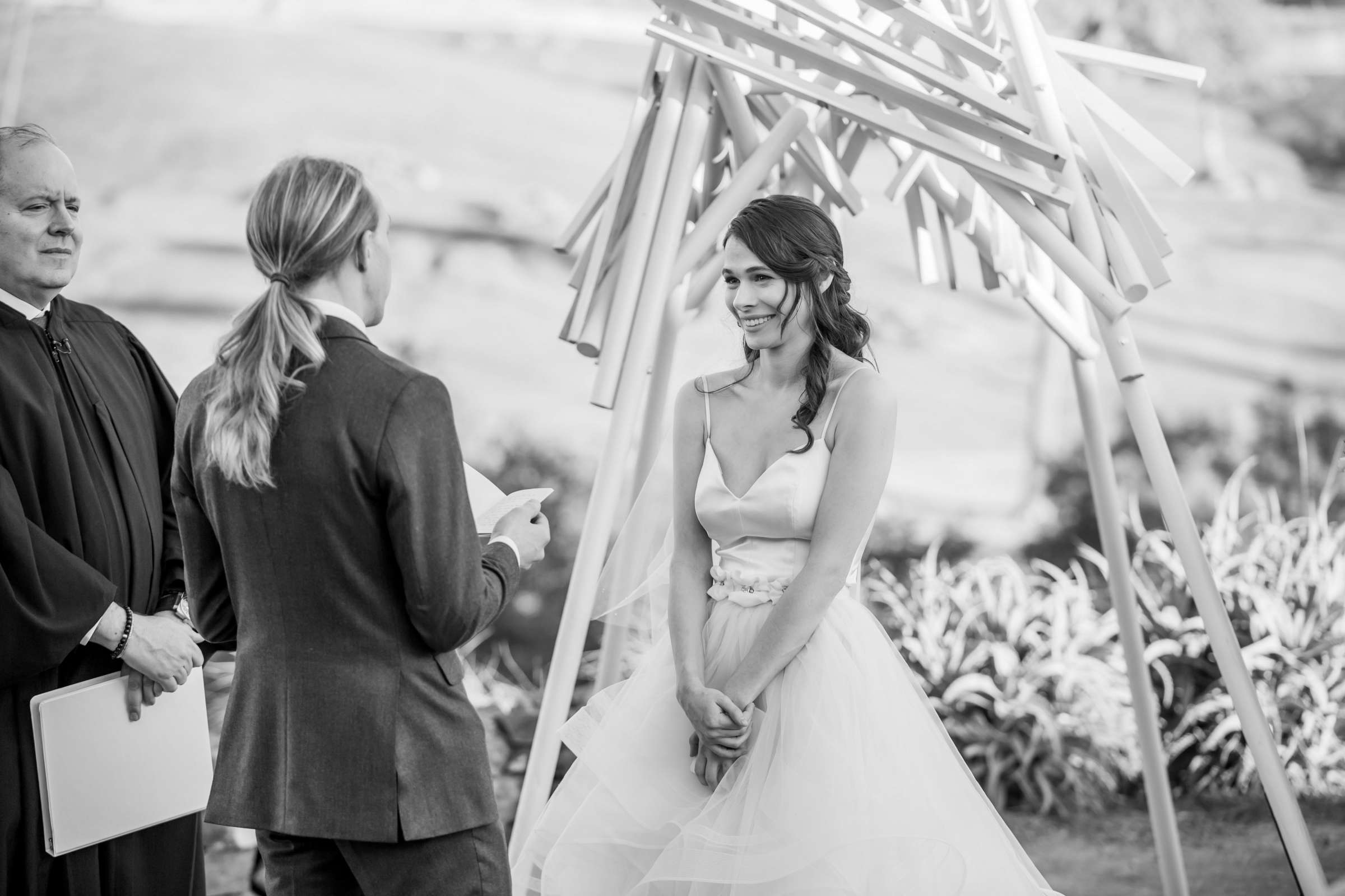 Safari Park Wedding coordinated by Always Flawless Productions, Lynx and Adam Wedding Photo #78 by True Photography