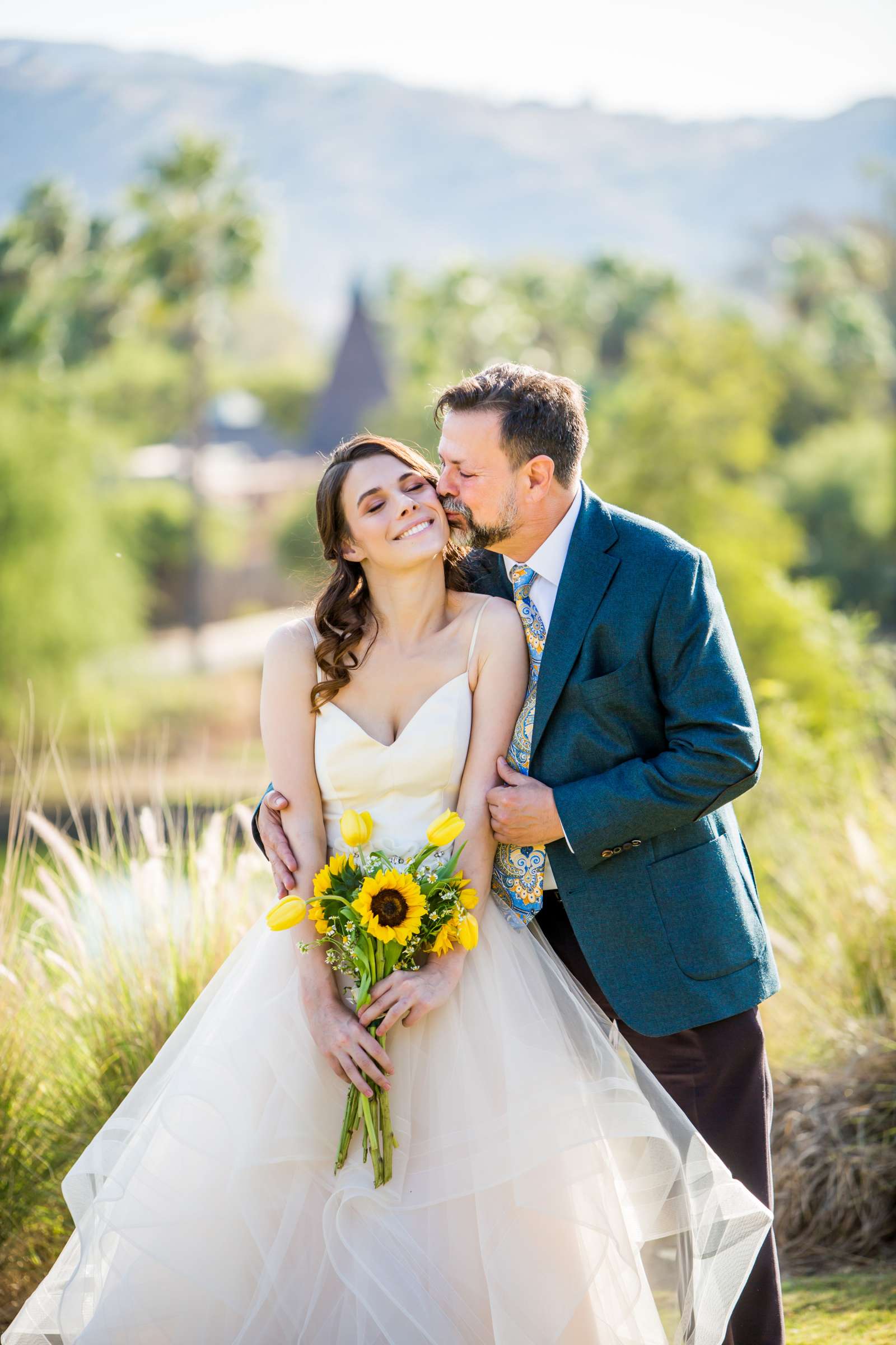 Safari Park Wedding coordinated by Always Flawless Productions, Lynx and Adam Wedding Photo #92 by True Photography