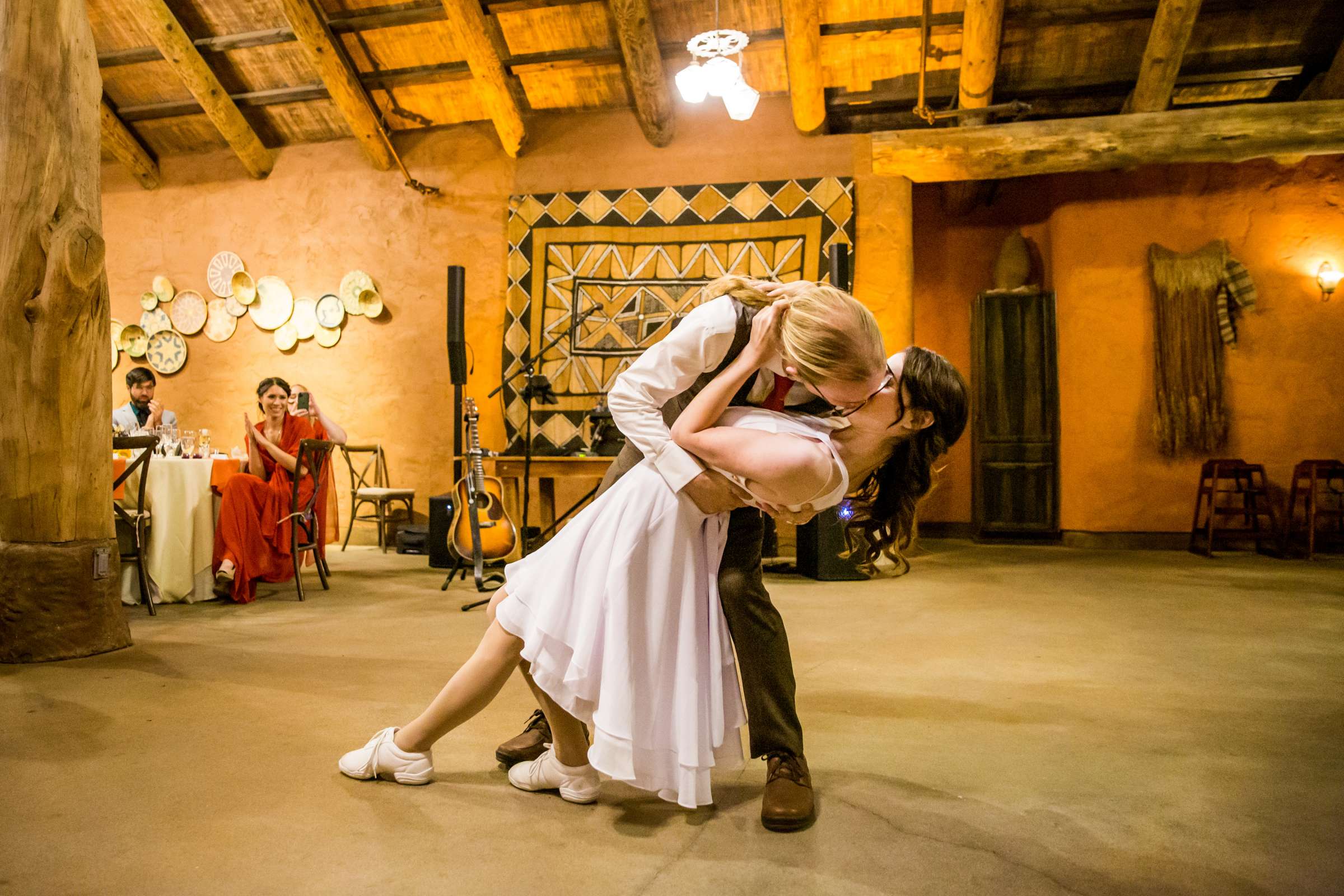 Safari Park Wedding coordinated by Always Flawless Productions, Lynx and Adam Wedding Photo #141 by True Photography