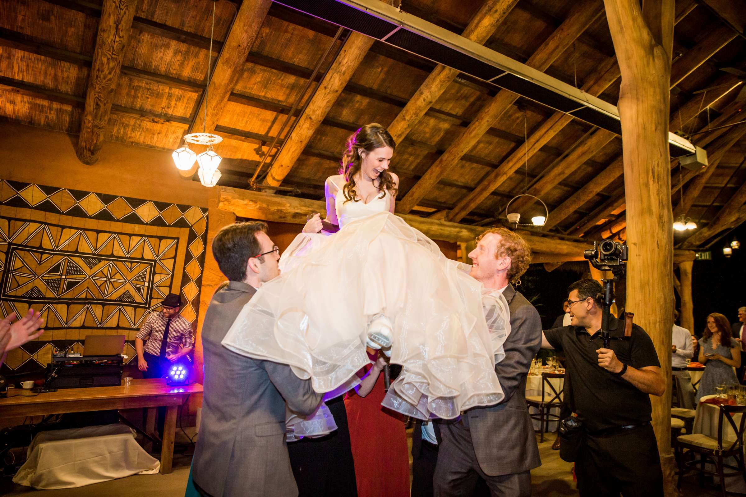 Safari Park Wedding coordinated by Always Flawless Productions, Lynx and Adam Wedding Photo #168 by True Photography