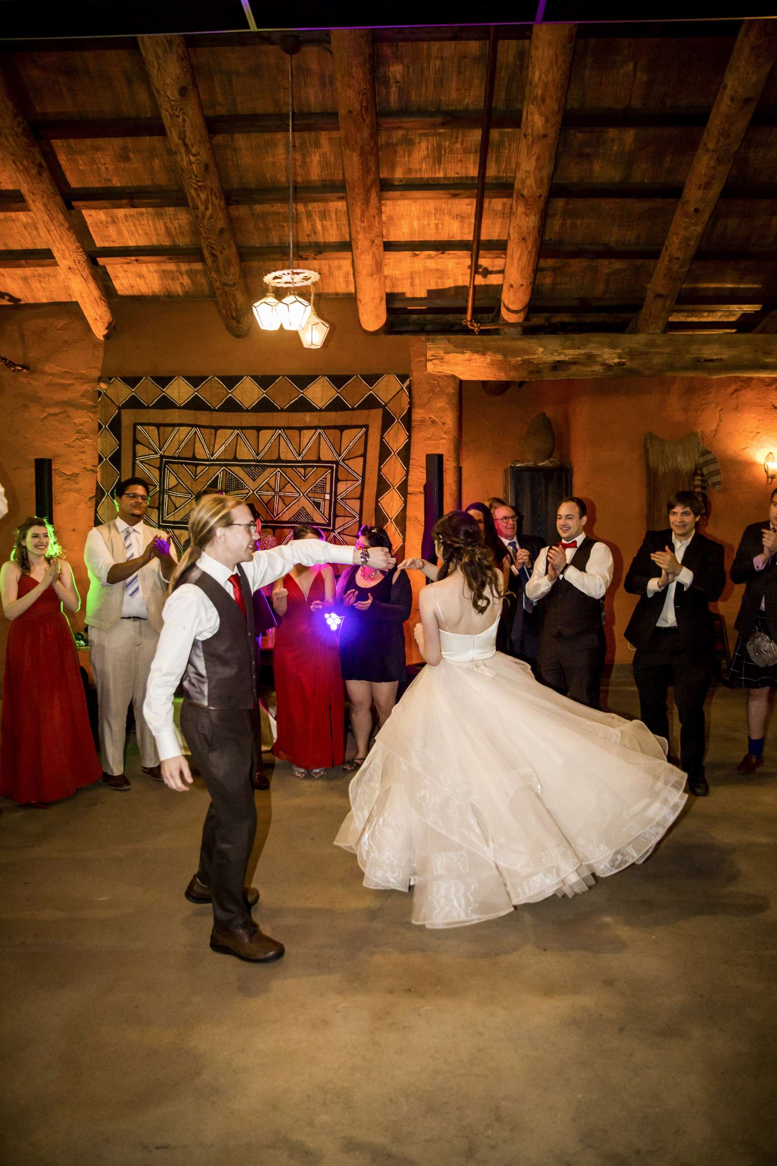 Safari Park Wedding coordinated by Always Flawless Productions, Lynx and Adam Wedding Photo #176 by True Photography