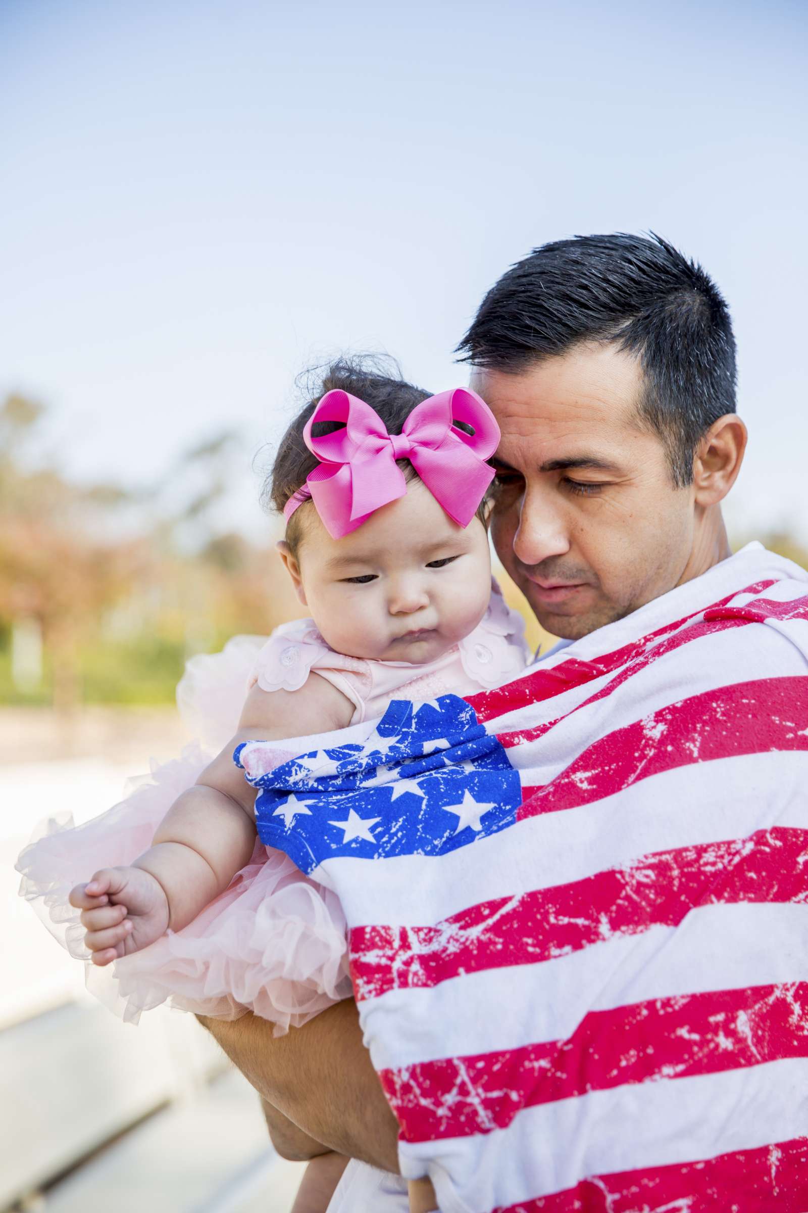 Family Portraits, Andrea Martinez Family Photo #590770 by True Photography