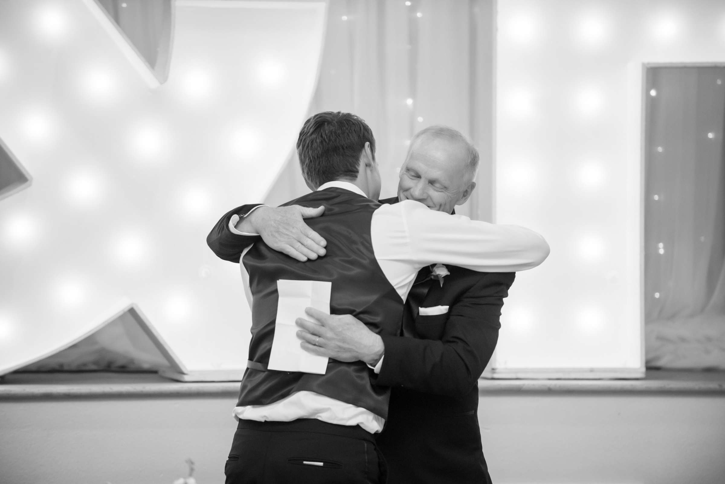 Cuvier Club Wedding coordinated by San Diego Life Events, Andrea and Patrick Wedding Photo #104 by True Photography