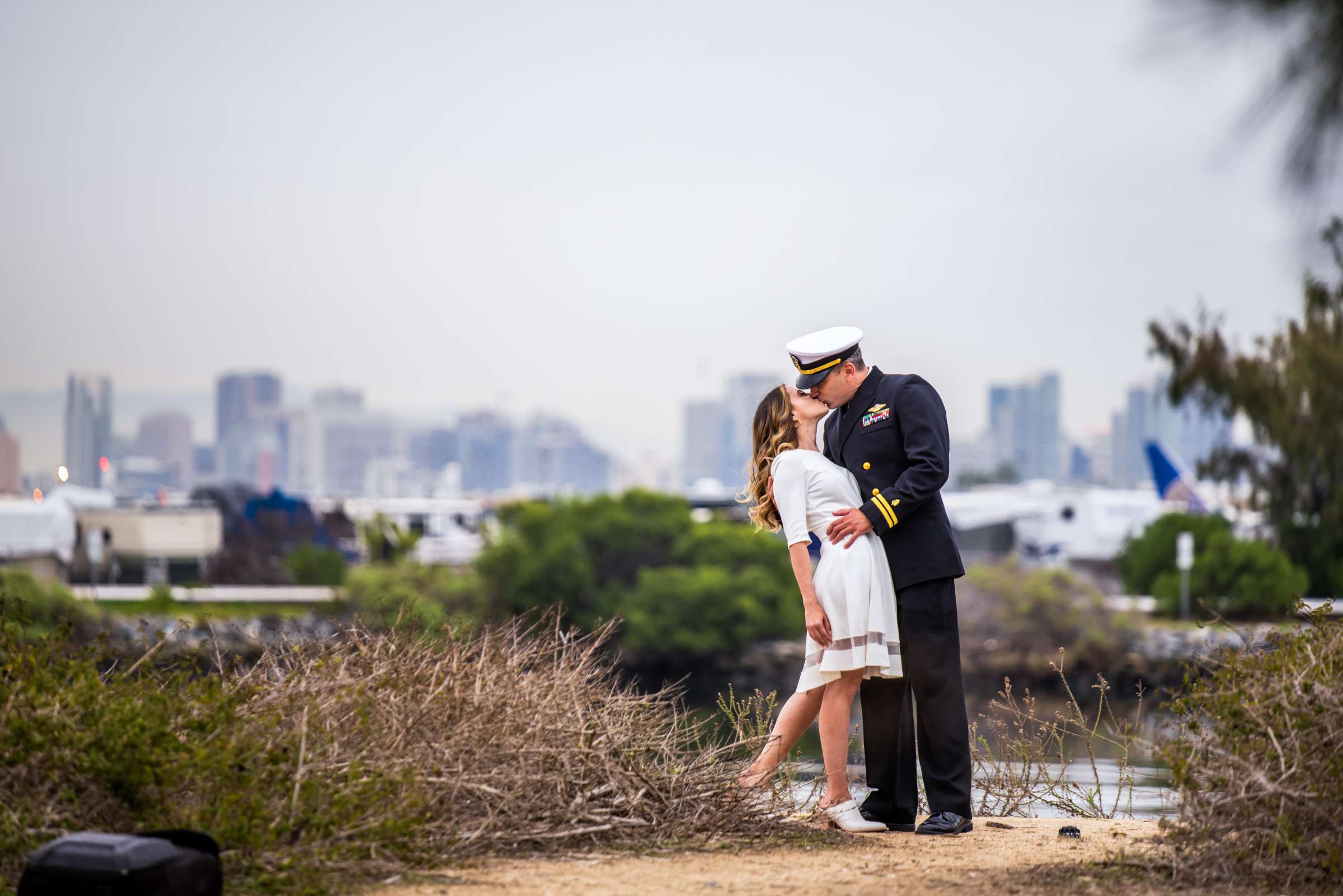 Engagement, Belinda and Eric Engagement Photo #591366 by True Photography