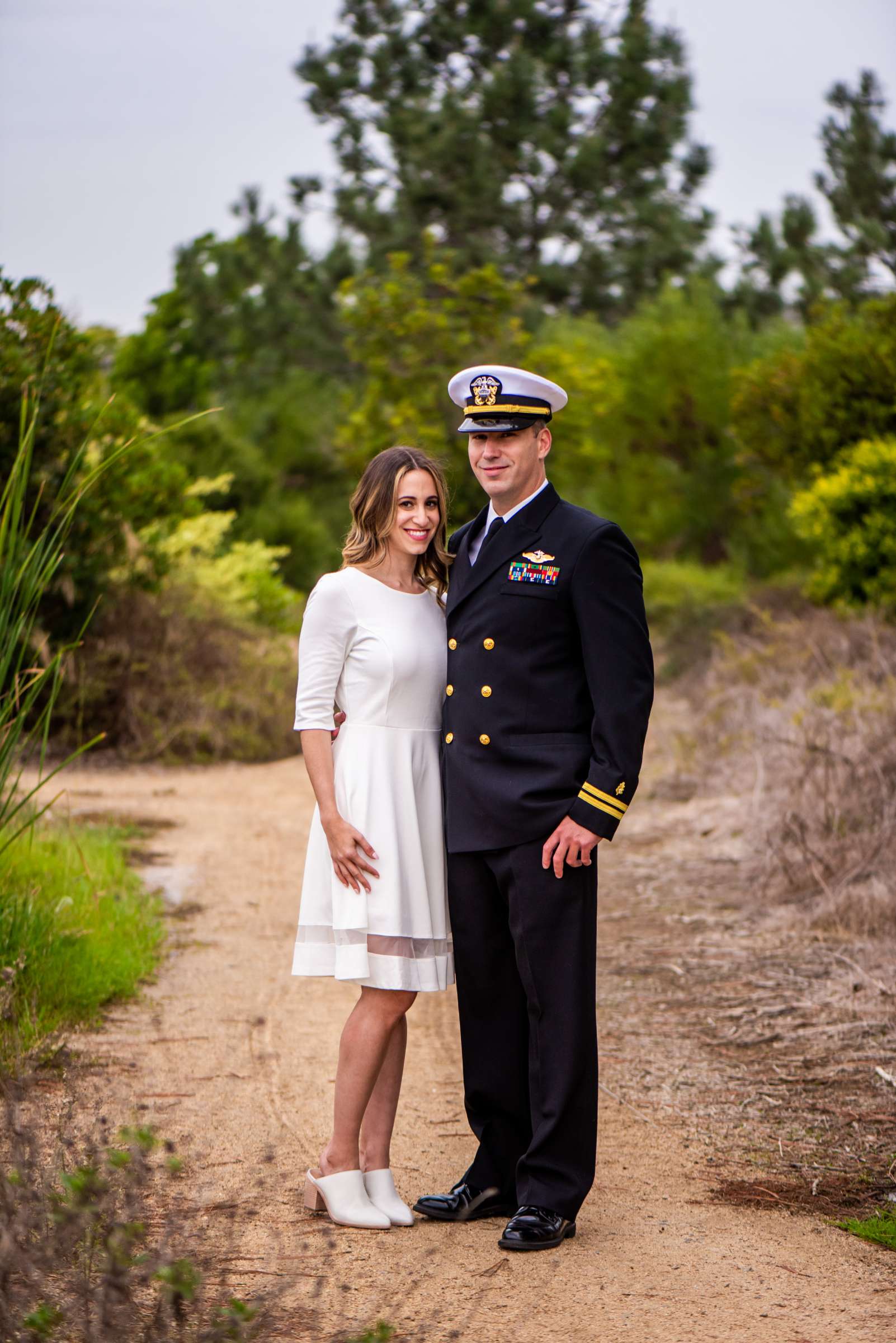 Engagement, Belinda and Eric Engagement Photo #591369 by True Photography