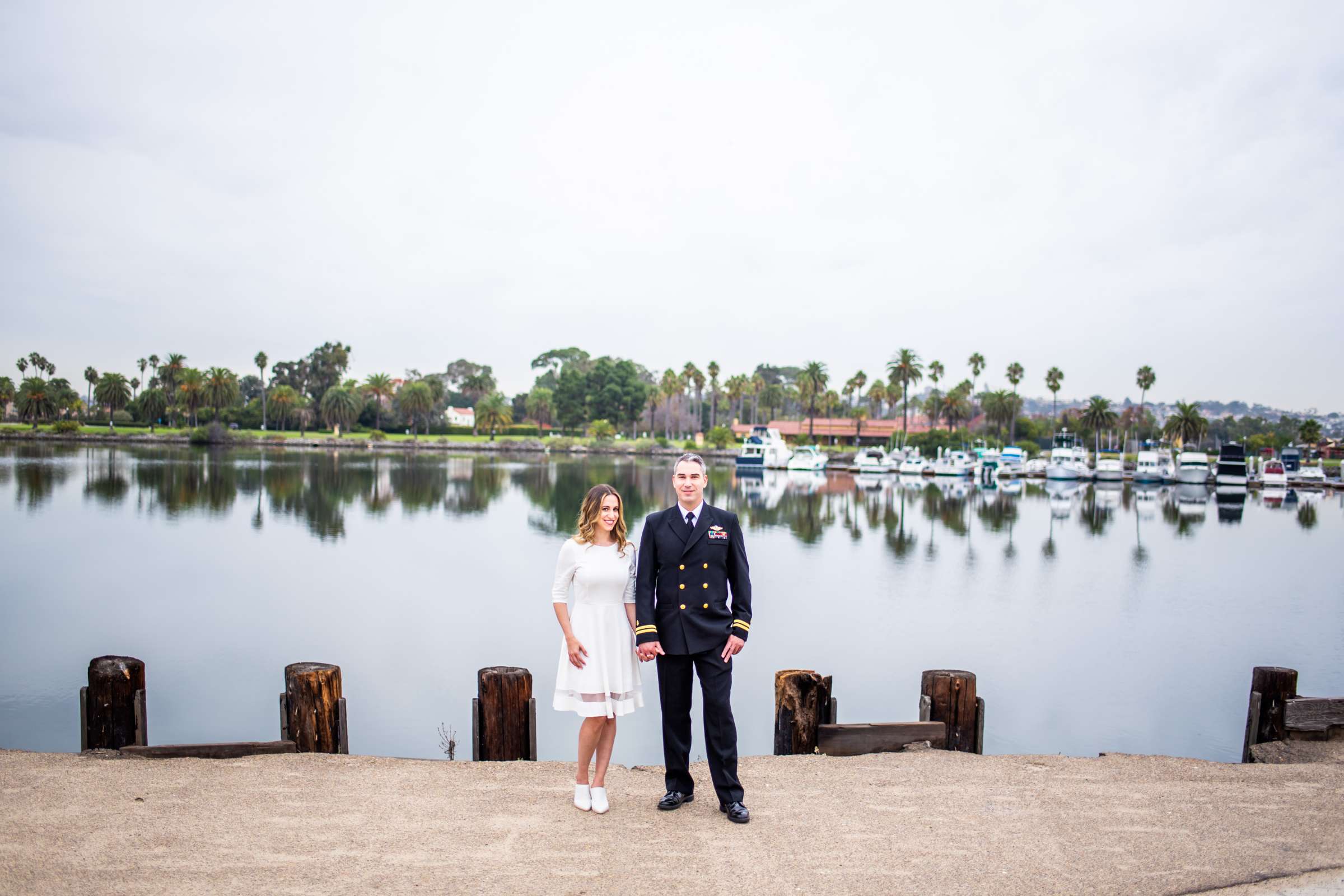 Engagement, Belinda and Eric Engagement Photo #591377 by True Photography