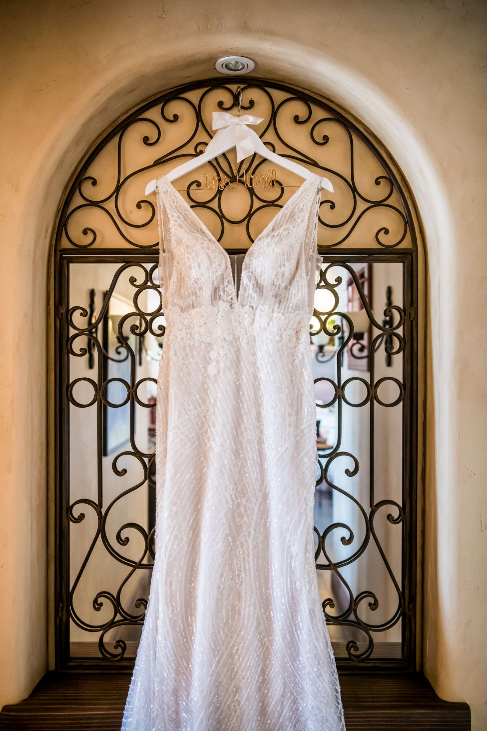 Desert Ridge Estate Wedding, Kelsey and Rob Wedding Photo #122 by True Photography