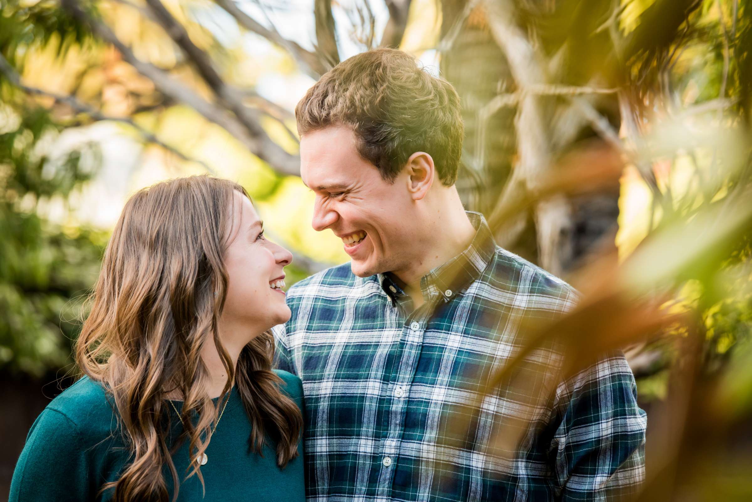 Family Portraits, Sandy Morgan Family Photo #592110 by True Photography