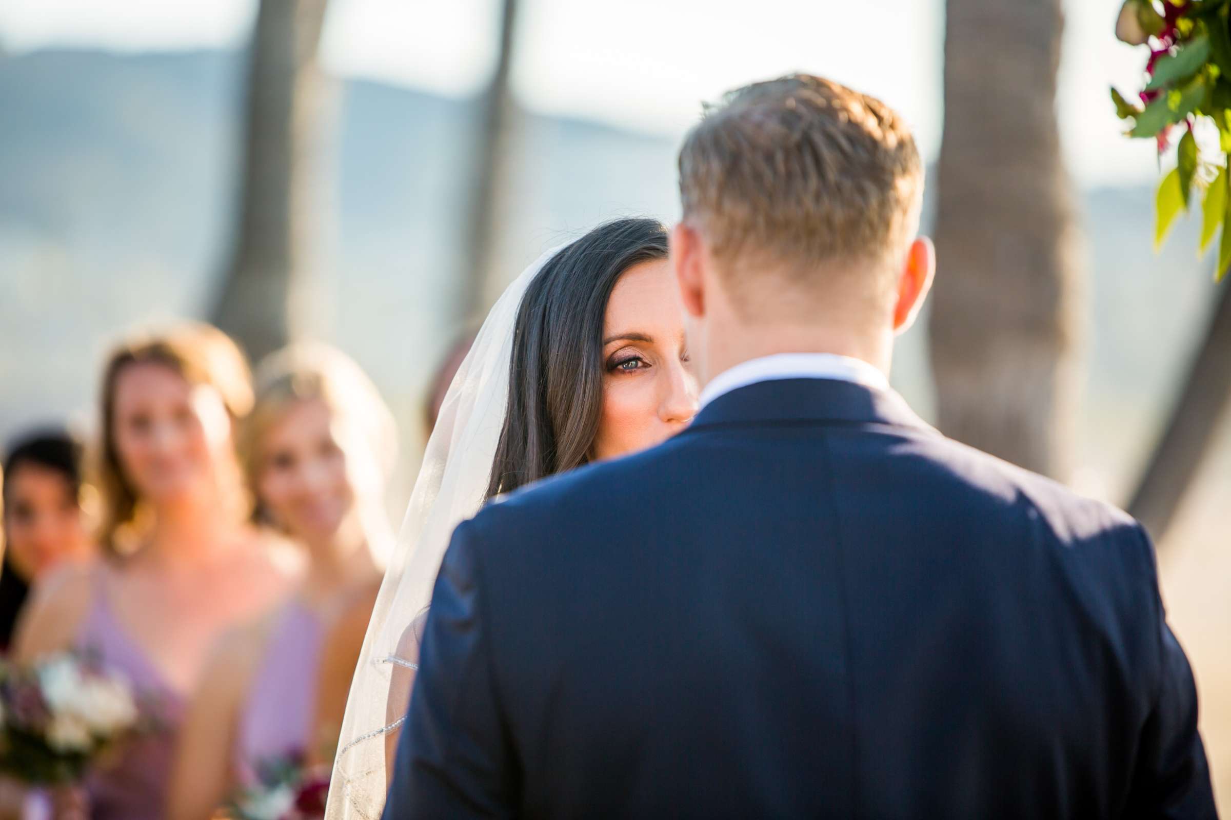 Scripps Seaside Forum Wedding, Claire and Todd Wedding Photo #67 by True Photography