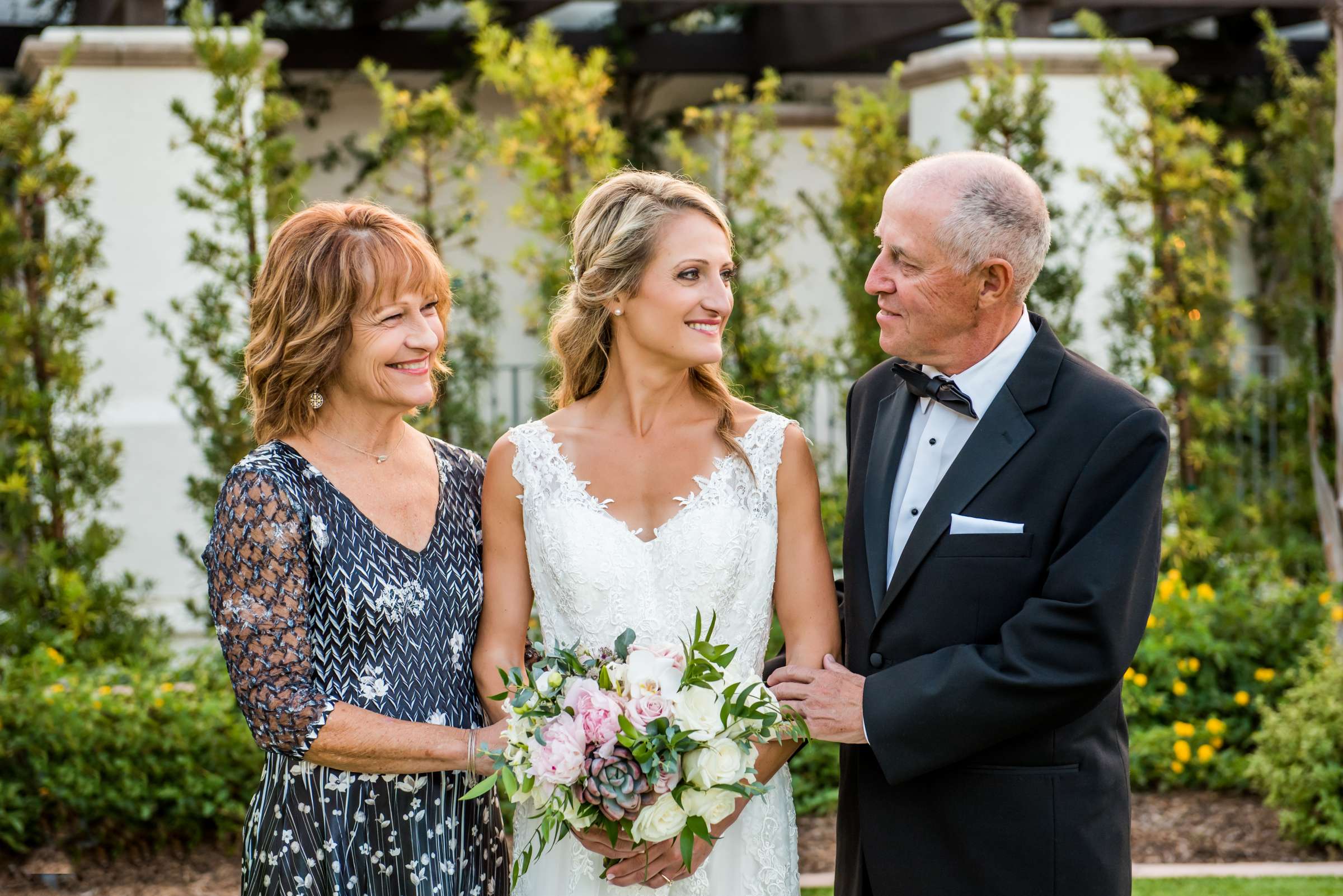 Admiral Kidd Club Wedding coordinated by One Fabulous Event, Bridie and Jimmy Wedding Photo #593578 by True Photography