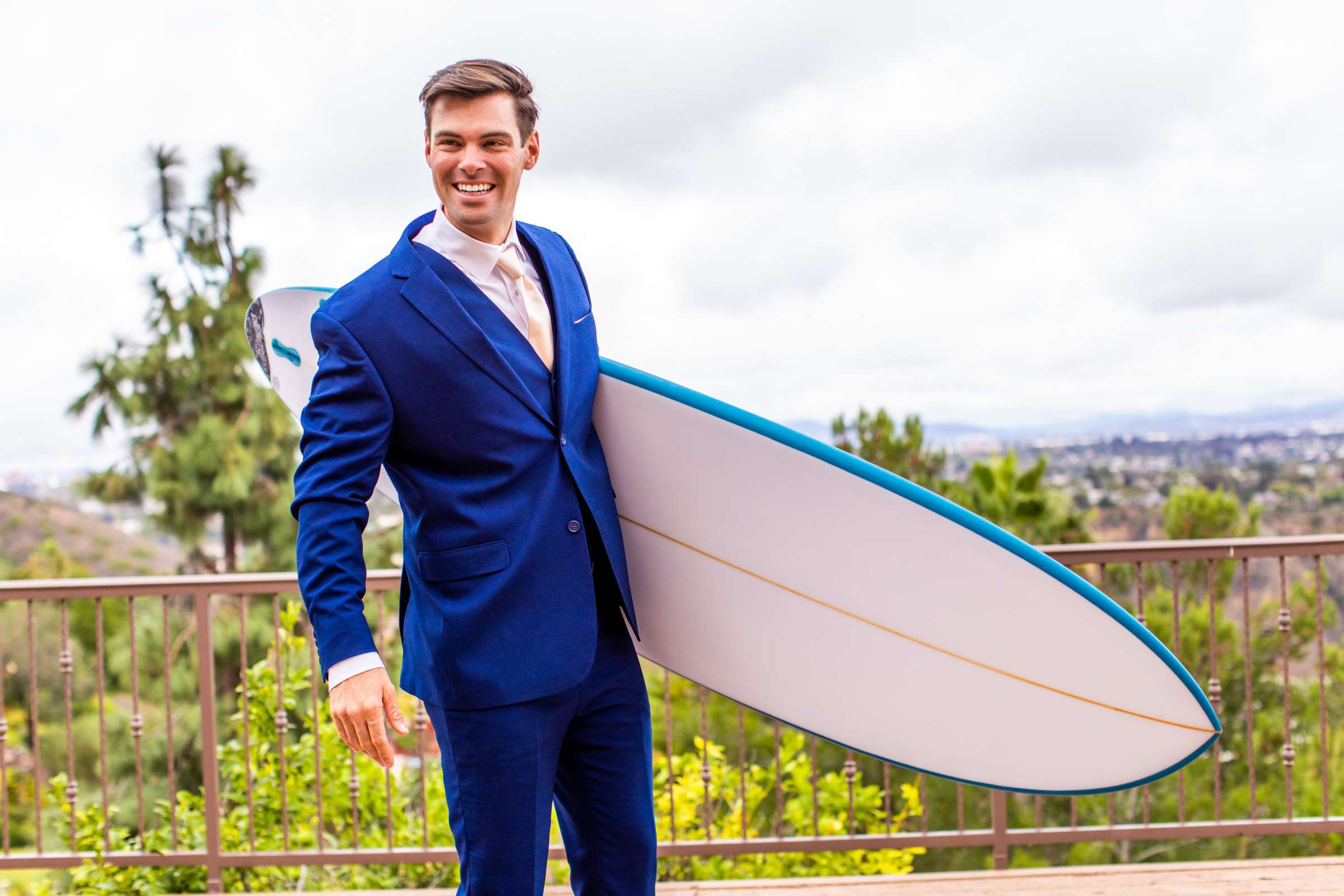 Scripps Seaside Forum Wedding coordinated by The Best Wedding For You, Jessica and Tyler Wedding Photo #46 by True Photography